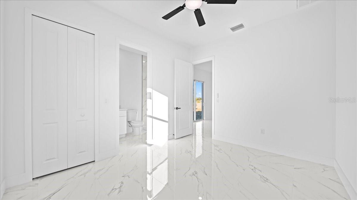 1323/1325 NE 8TH PL, CAPE CORAL, FL, 33909