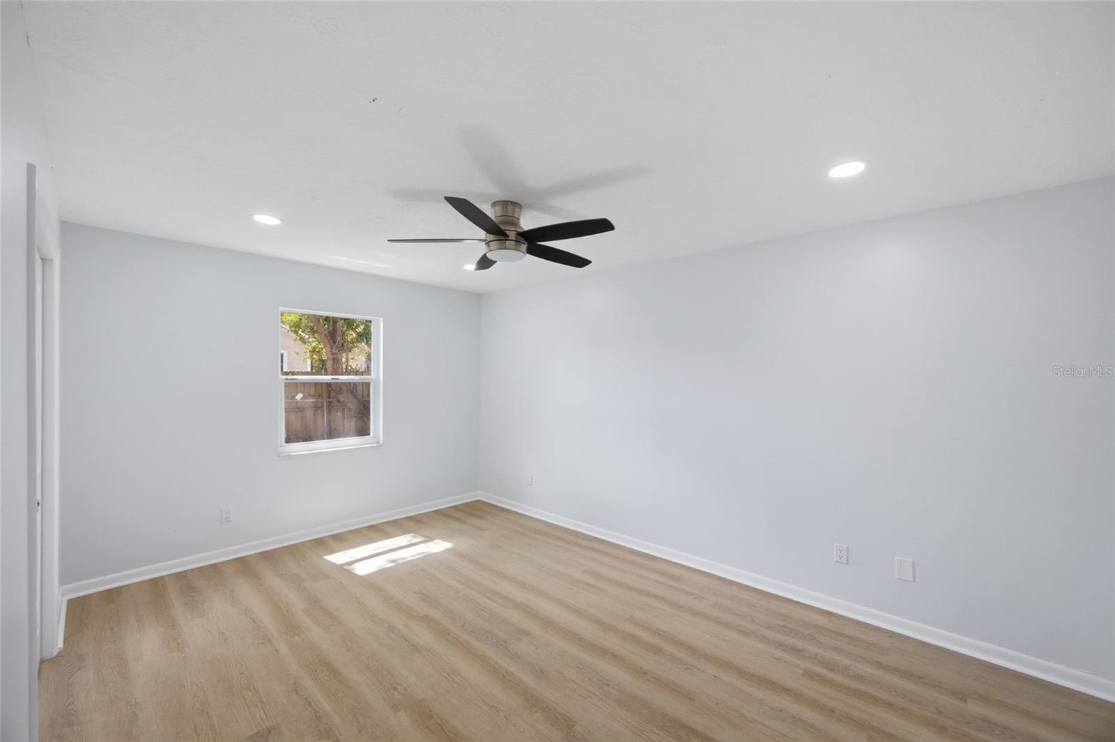 8803 VAN FLEET RD, RIVERVIEW, FL, 33578