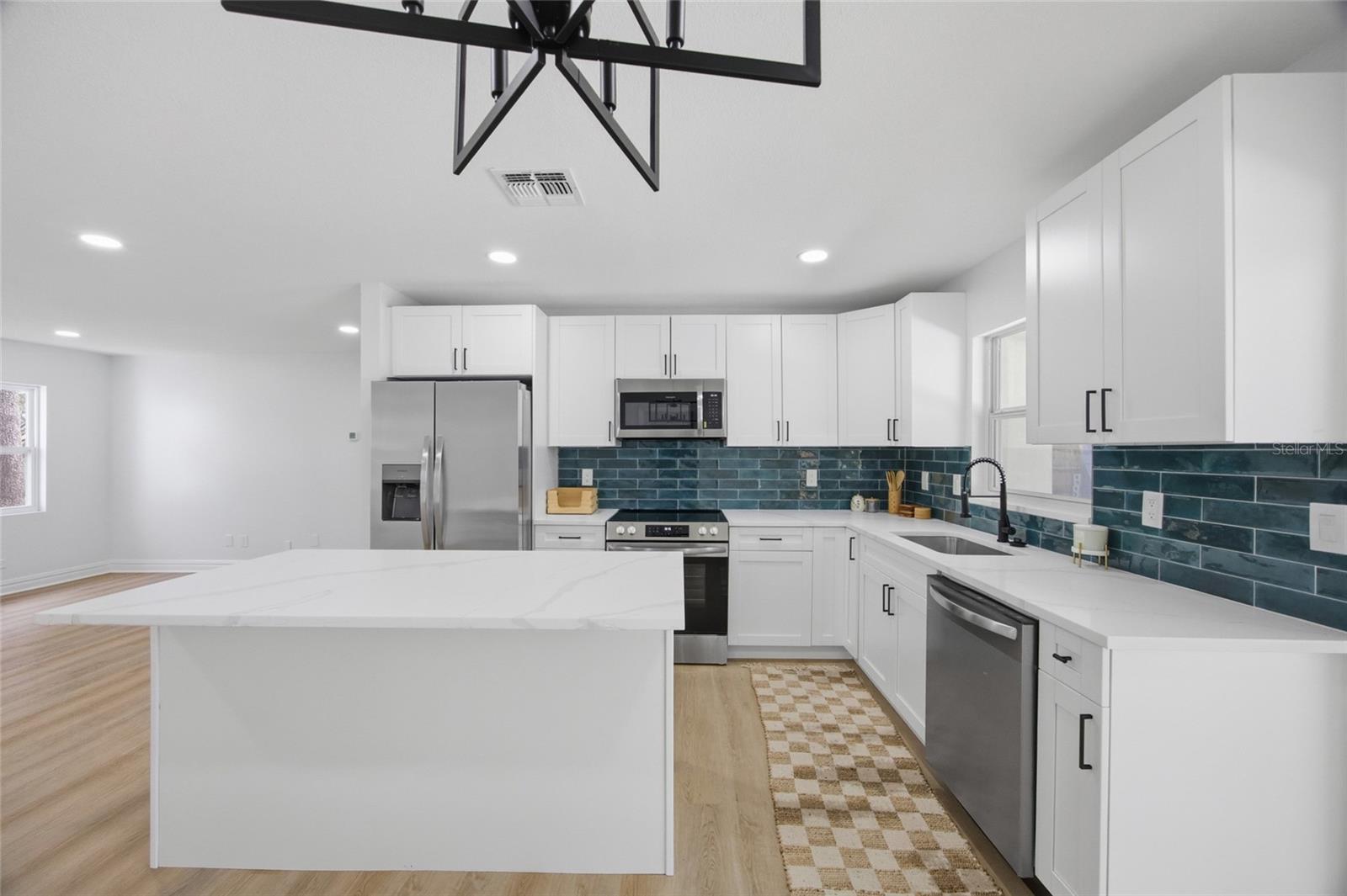 8803 VAN FLEET RD, RIVERVIEW, FL, 33578