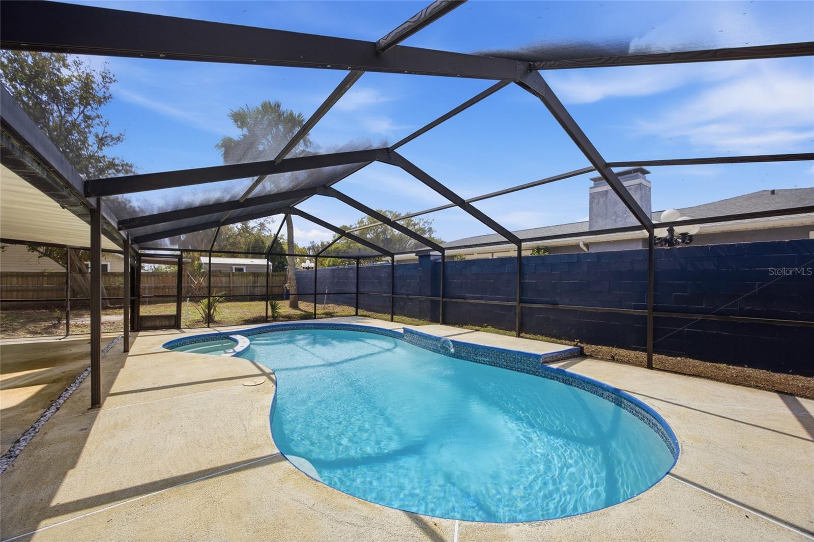 8803 VAN FLEET RD, RIVERVIEW, FL, 33578