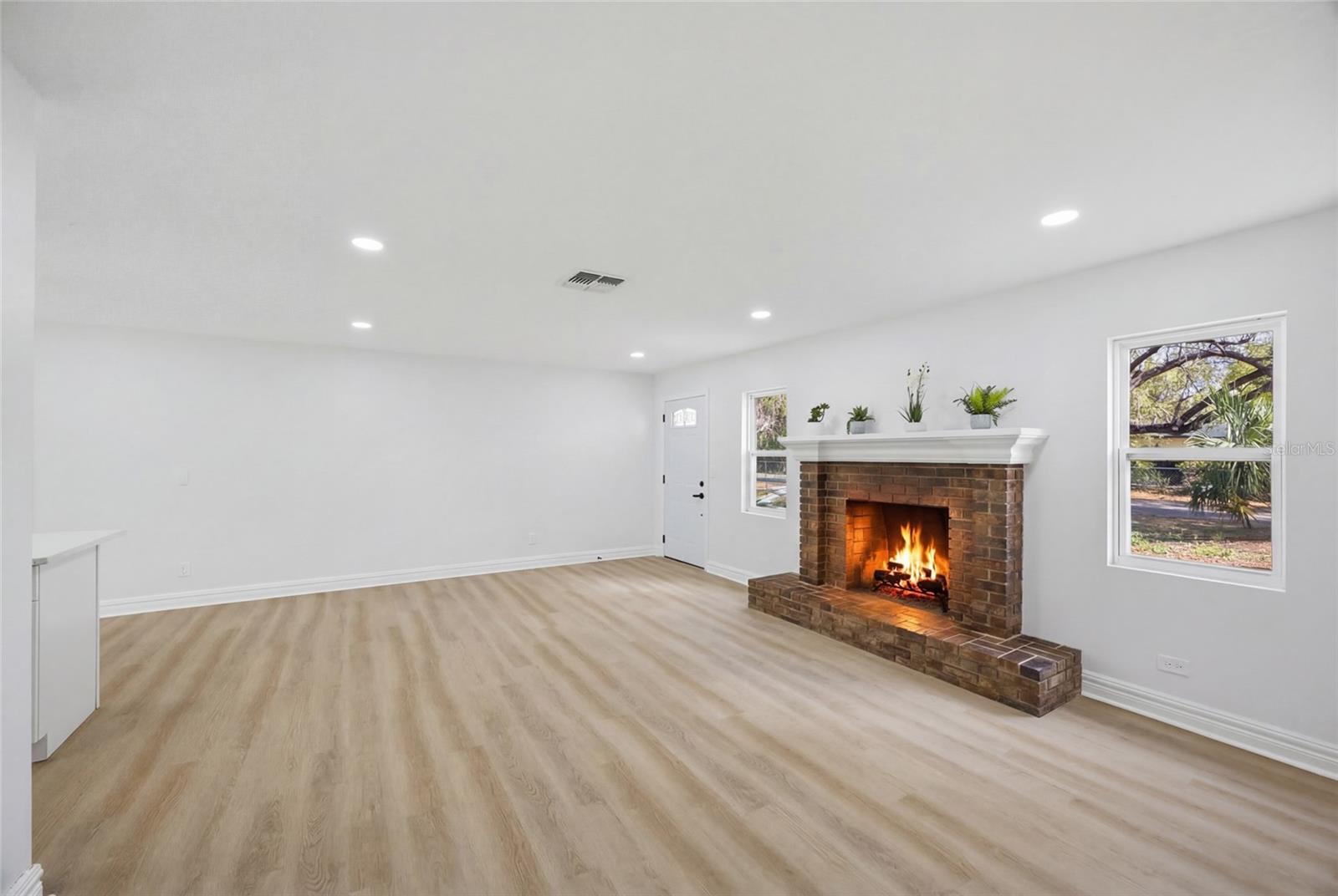 8803 VAN FLEET RD, RIVERVIEW, FL, 33578