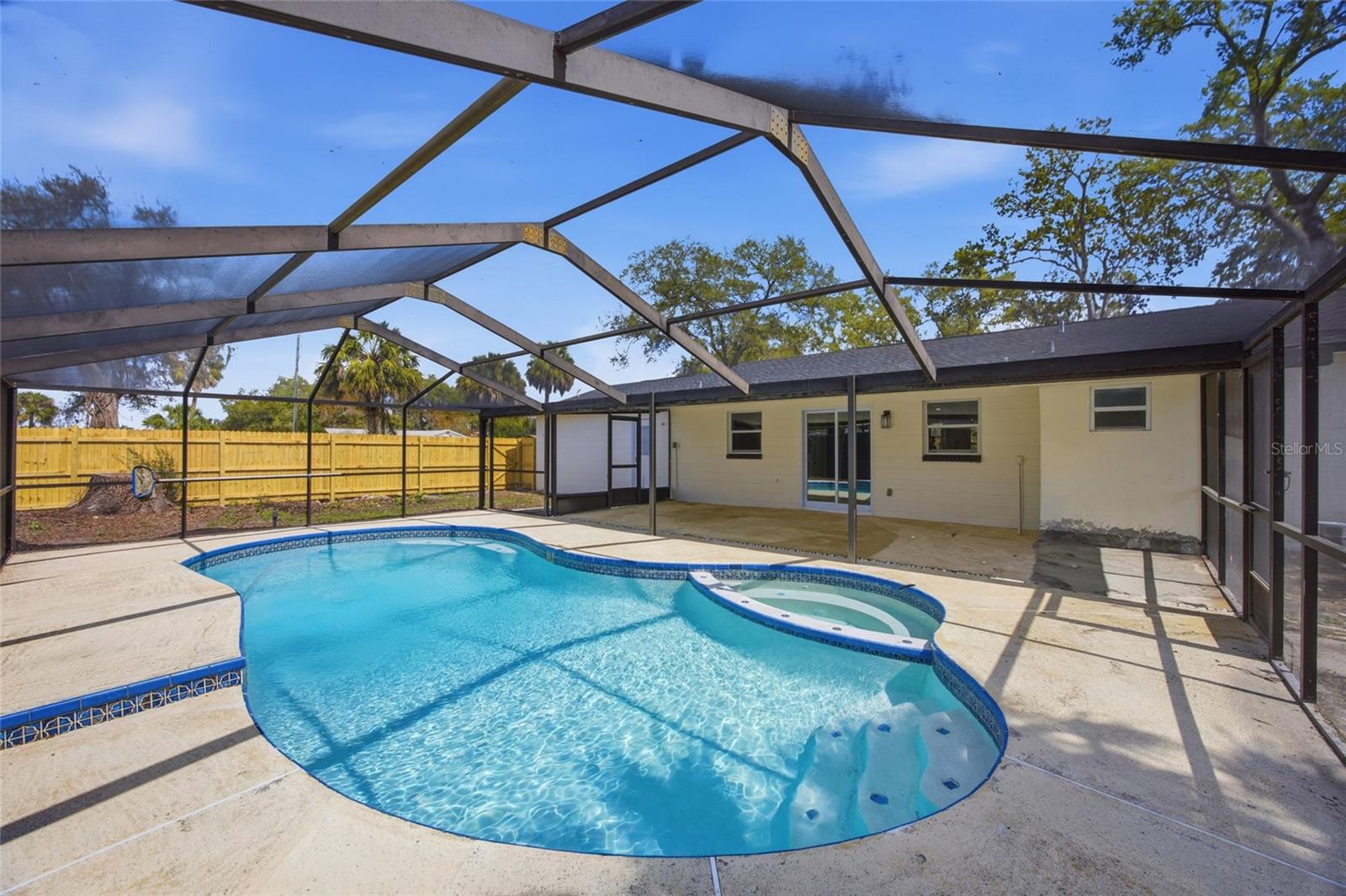 8803 VAN FLEET RD, RIVERVIEW, FL, 33578