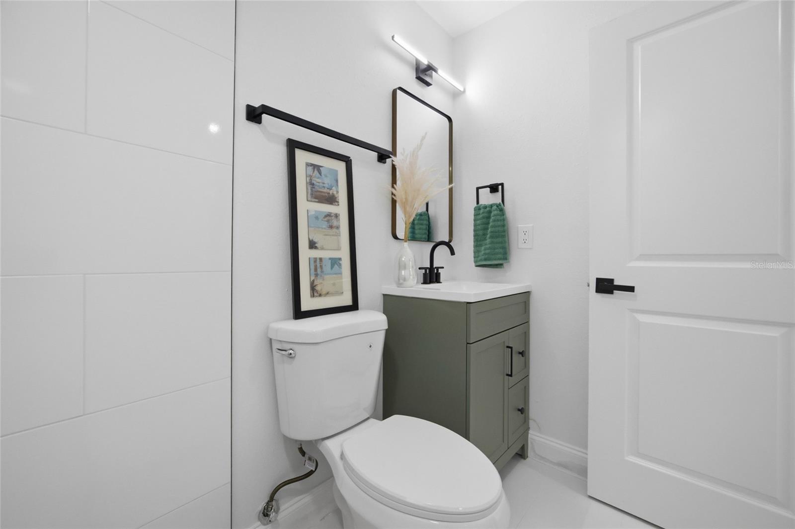 8803 VAN FLEET RD, RIVERVIEW, FL, 33578