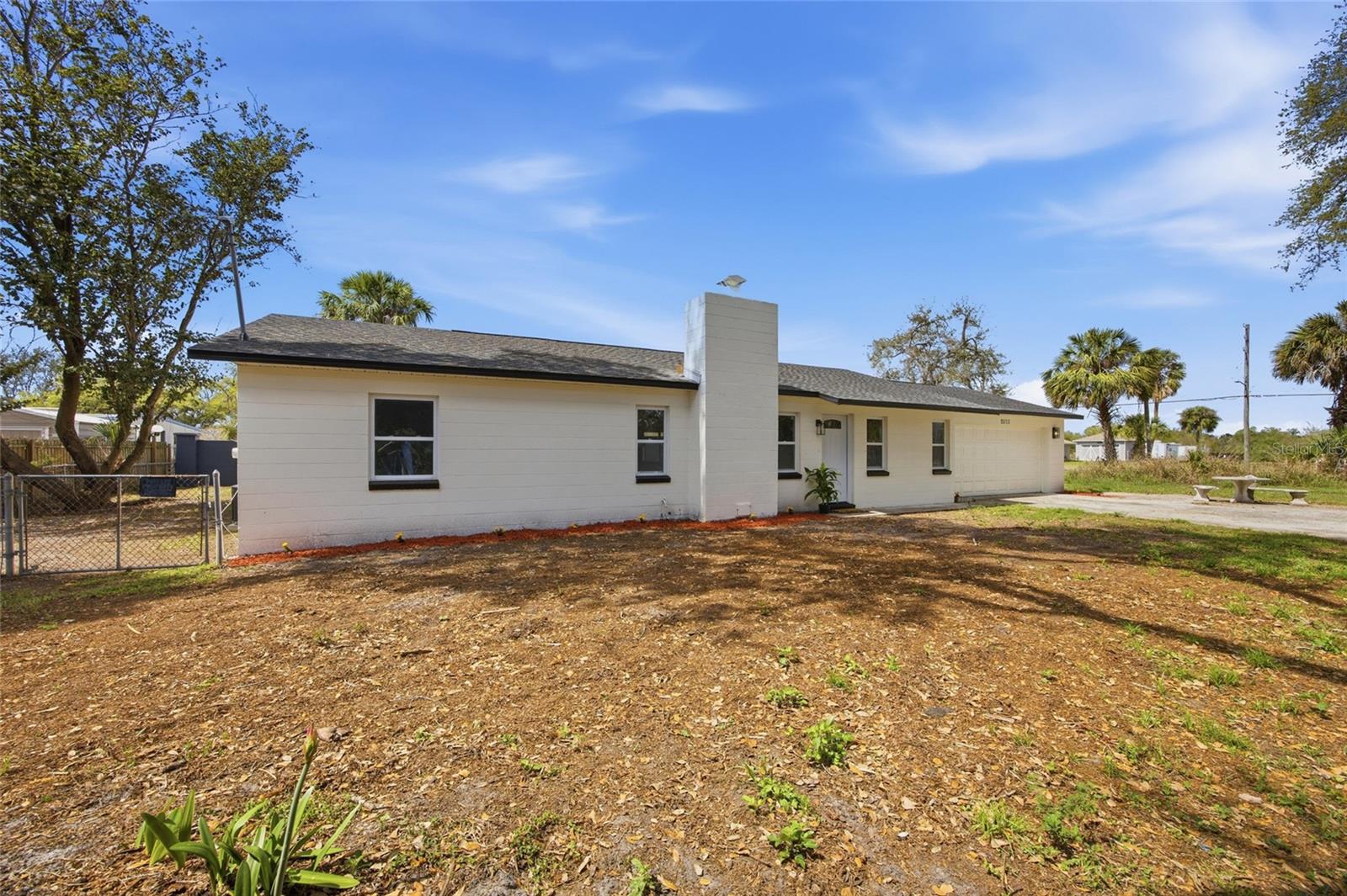 8803 VAN FLEET RD, RIVERVIEW, FL, 33578