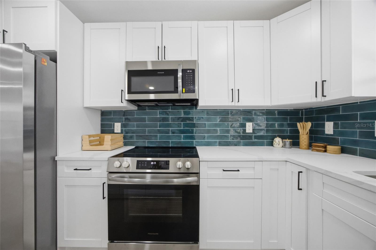 8803 VAN FLEET RD, RIVERVIEW, FL, 33578