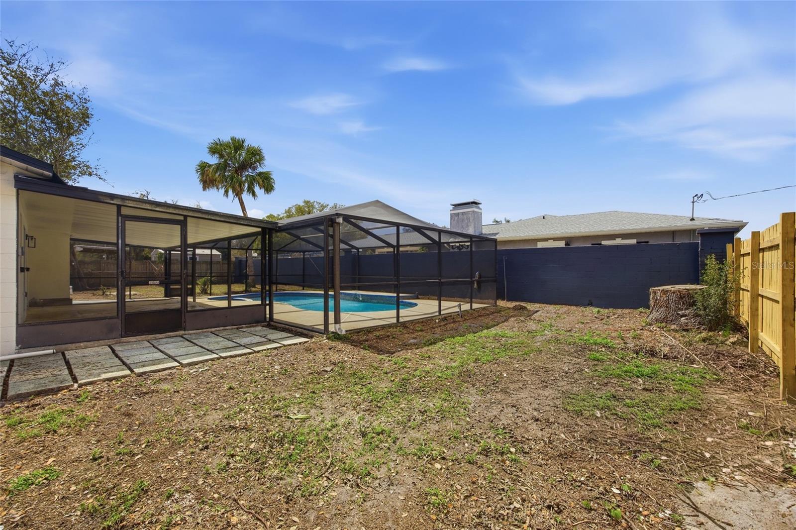 8803 VAN FLEET RD, RIVERVIEW, FL, 33578