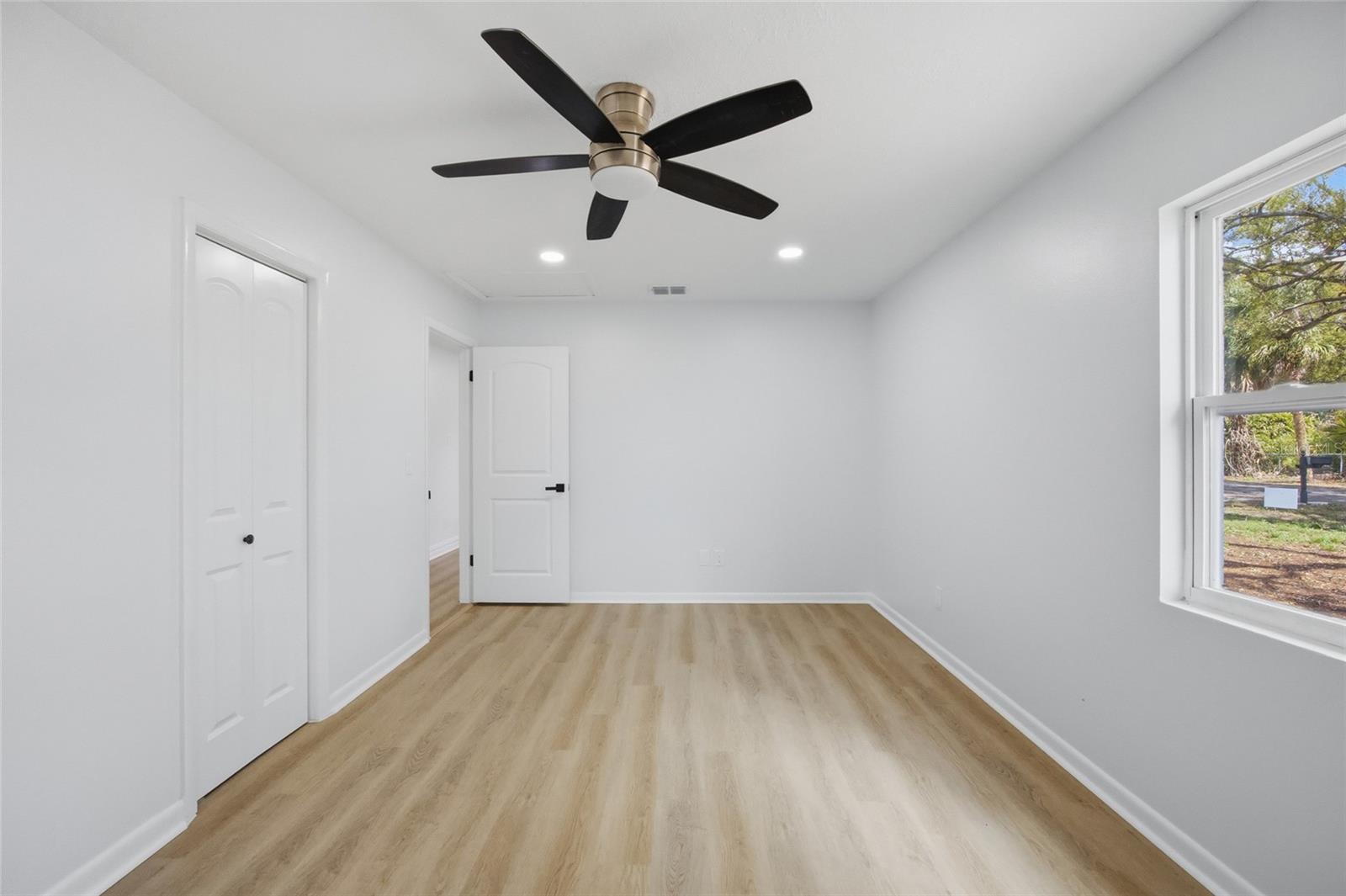 8803 VAN FLEET RD, RIVERVIEW, FL, 33578