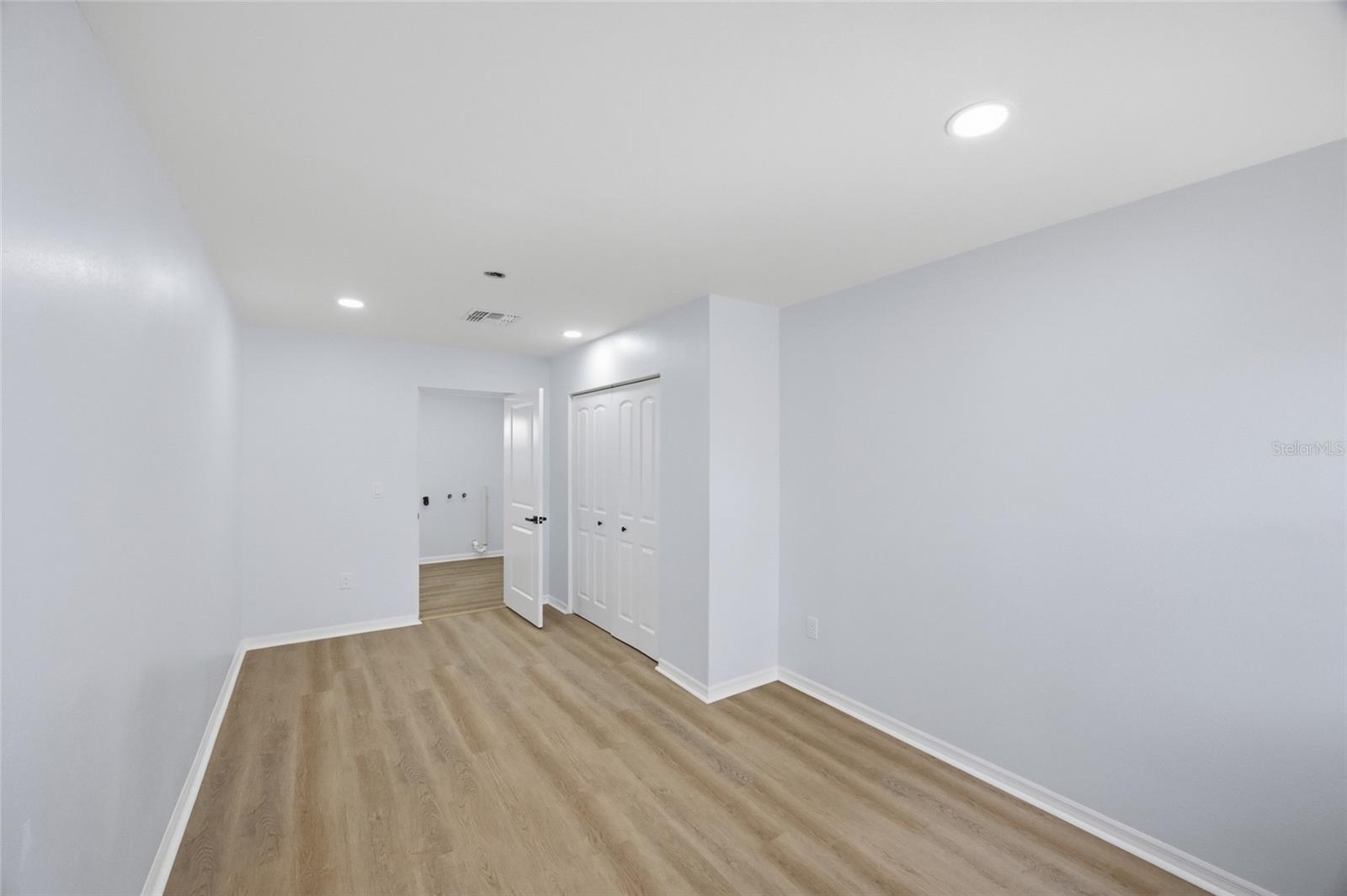 8803 VAN FLEET RD, RIVERVIEW, FL, 33578