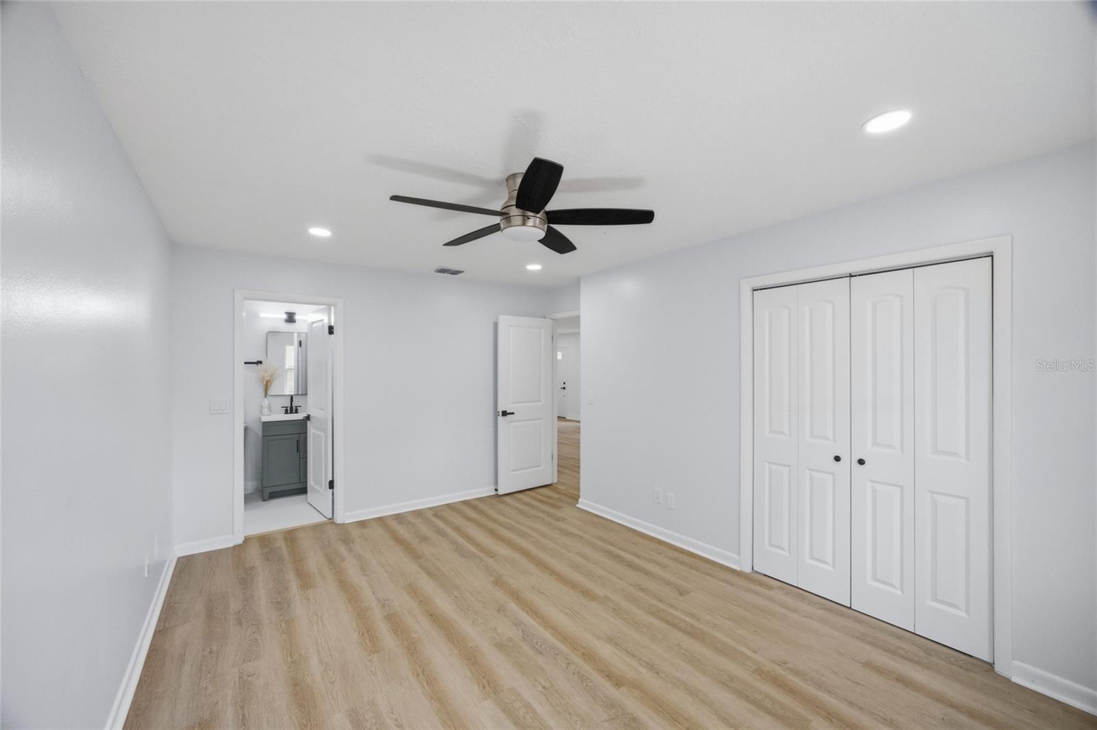8803 VAN FLEET RD, RIVERVIEW, FL, 33578