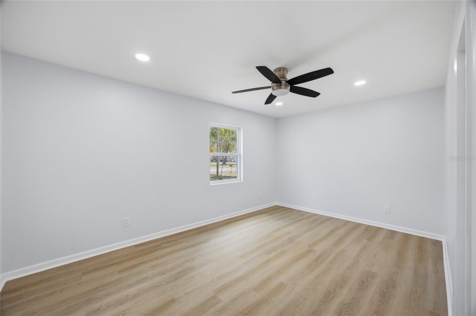 8803 VAN FLEET RD, RIVERVIEW, FL, 33578