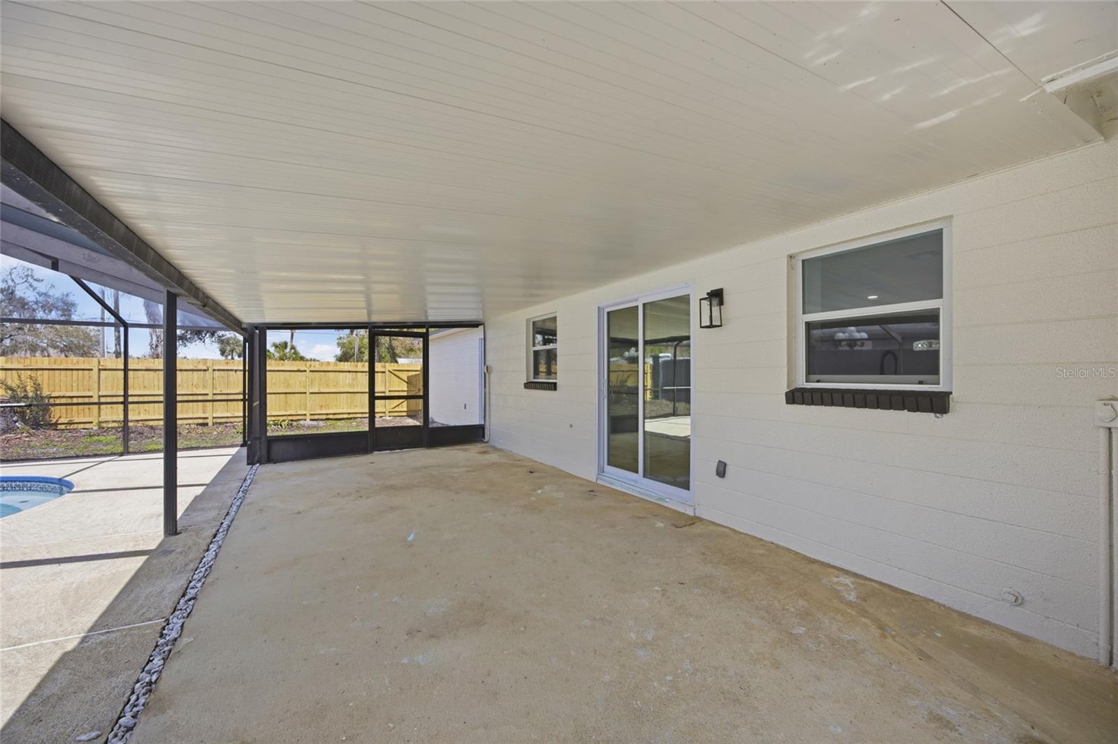 8803 VAN FLEET RD, RIVERVIEW, FL, 33578