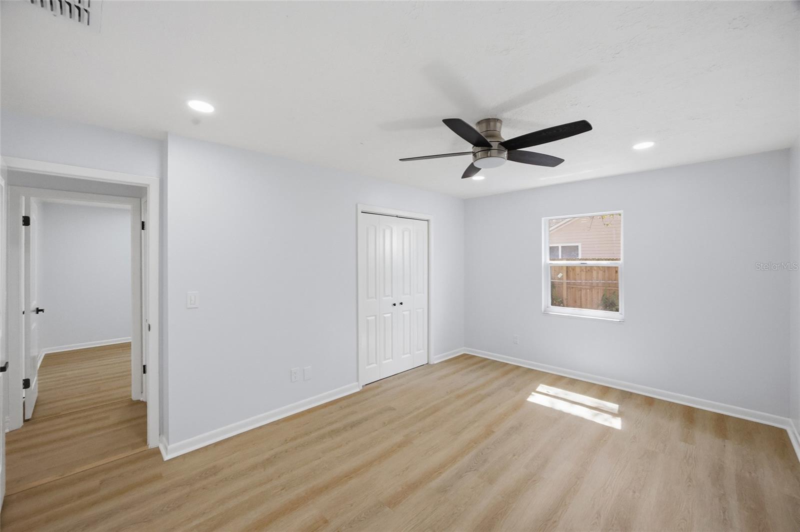 8803 VAN FLEET RD, RIVERVIEW, FL, 33578