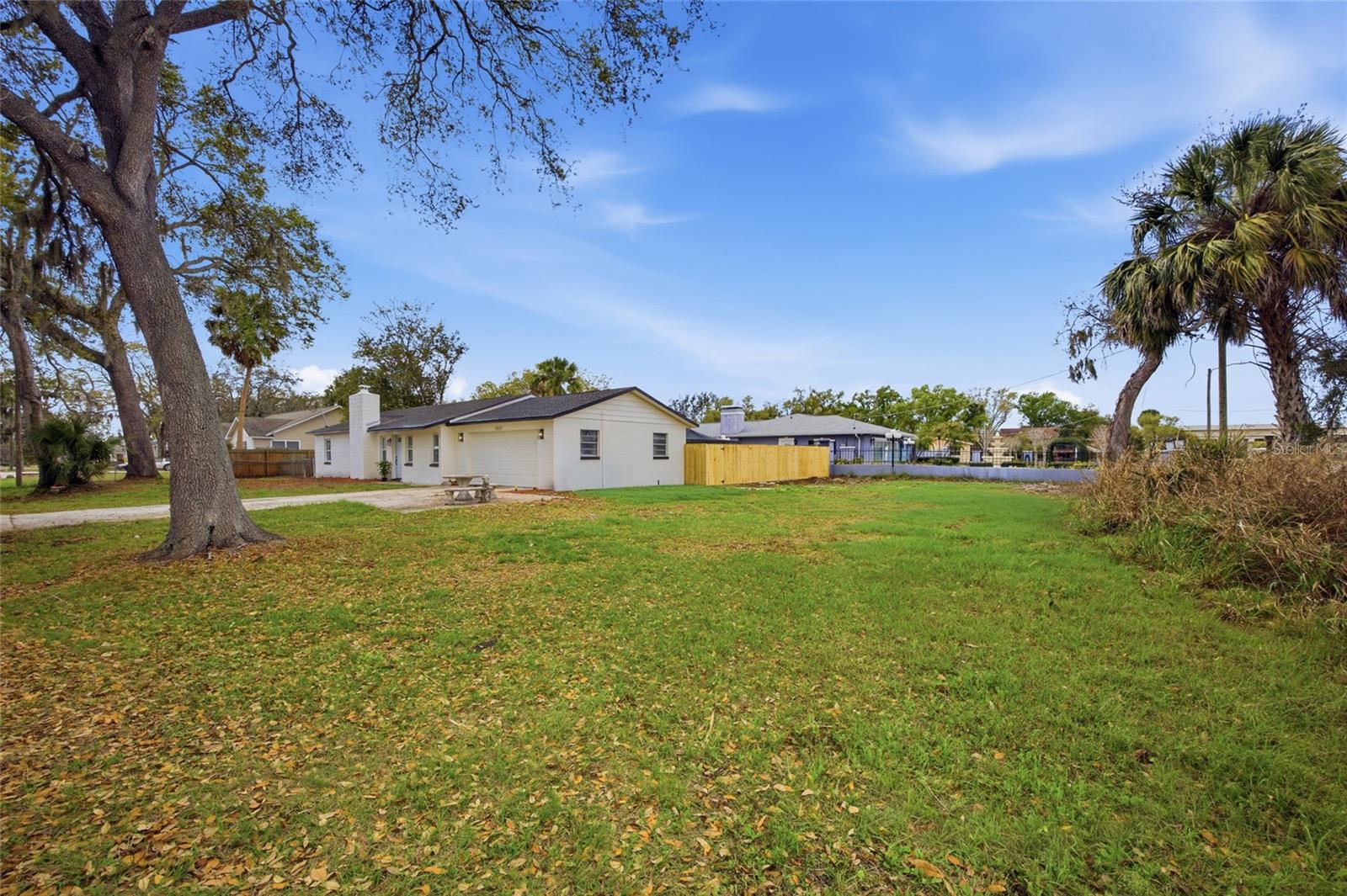 8803 VAN FLEET RD, RIVERVIEW, FL, 33578