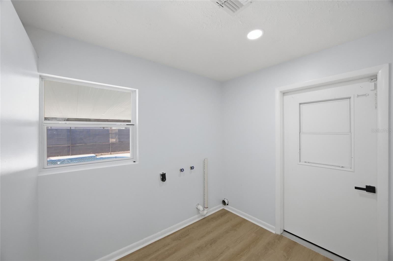 8803 VAN FLEET RD, RIVERVIEW, FL, 33578