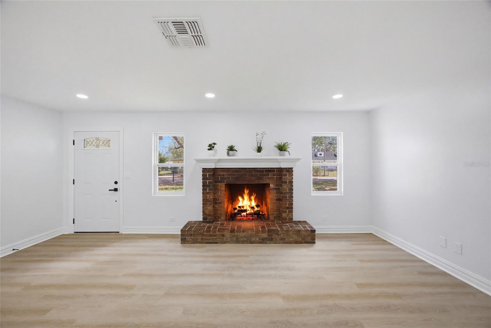 8803 VAN FLEET RD, RIVERVIEW, FL, 33578