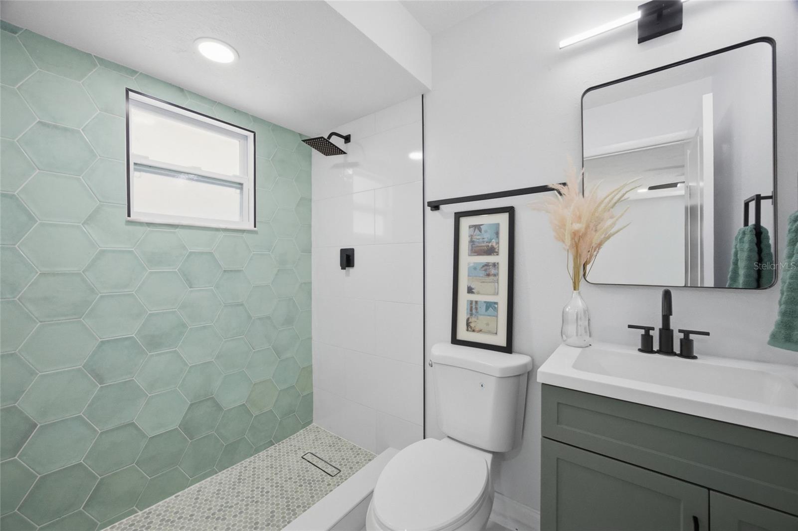 8803 VAN FLEET RD, RIVERVIEW, FL, 33578