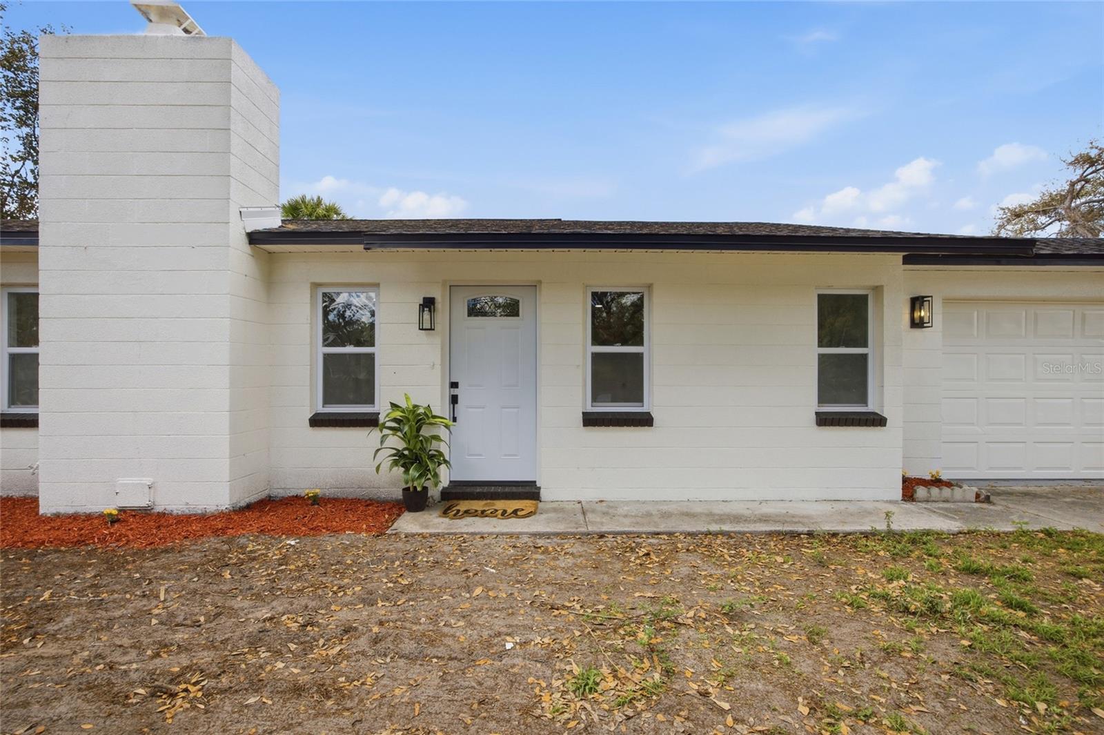 8803 VAN FLEET RD, RIVERVIEW, FL, 33578