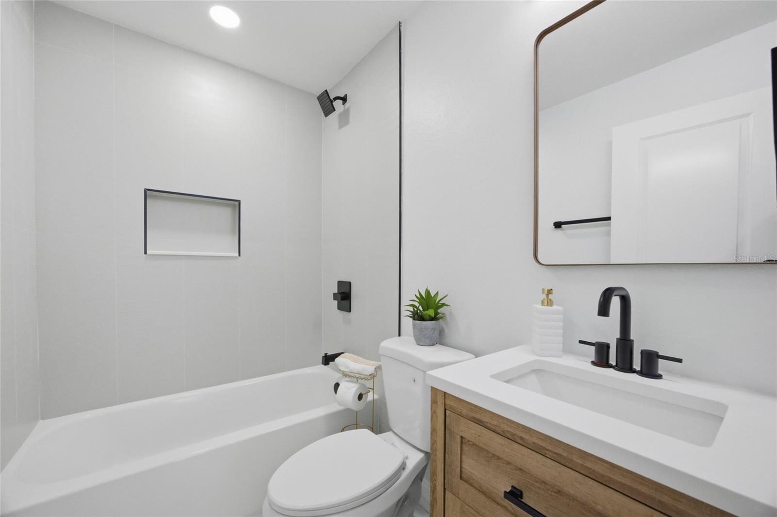 8803 VAN FLEET RD, RIVERVIEW, FL, 33578