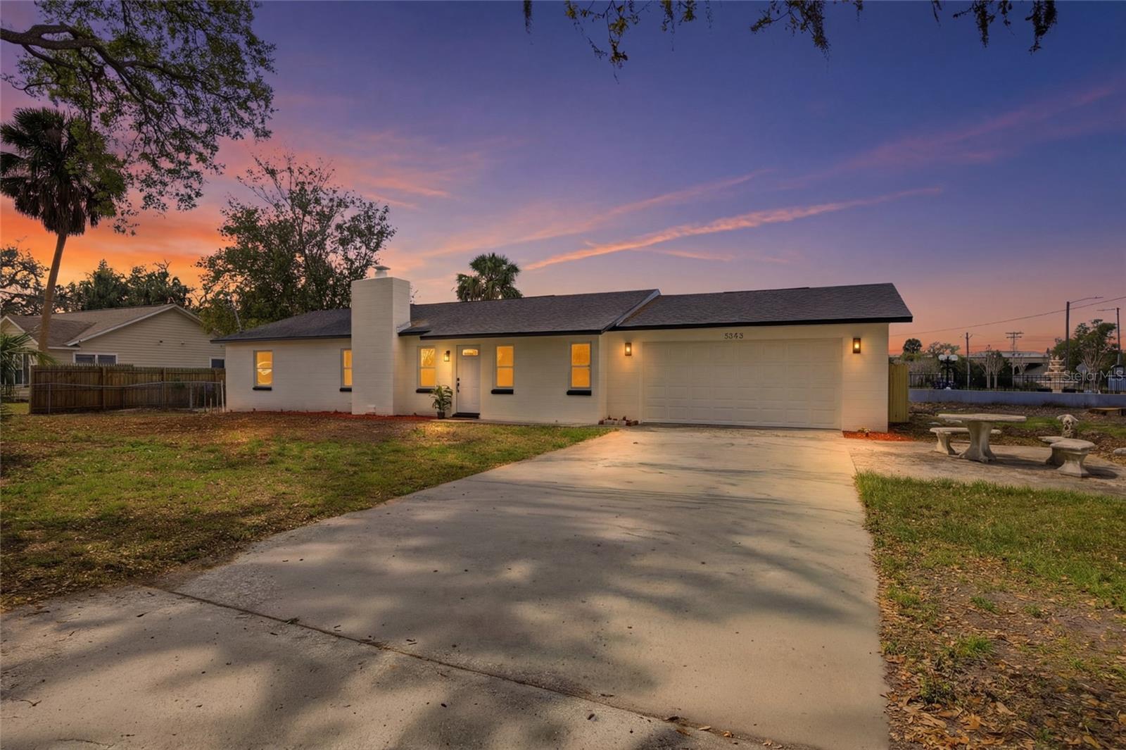 8803 VAN FLEET RD, RIVERVIEW, FL, 33578