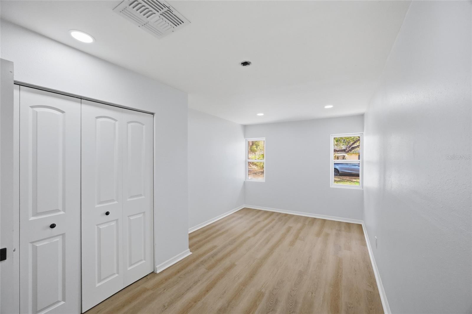 8803 VAN FLEET RD, RIVERVIEW, FL, 33578