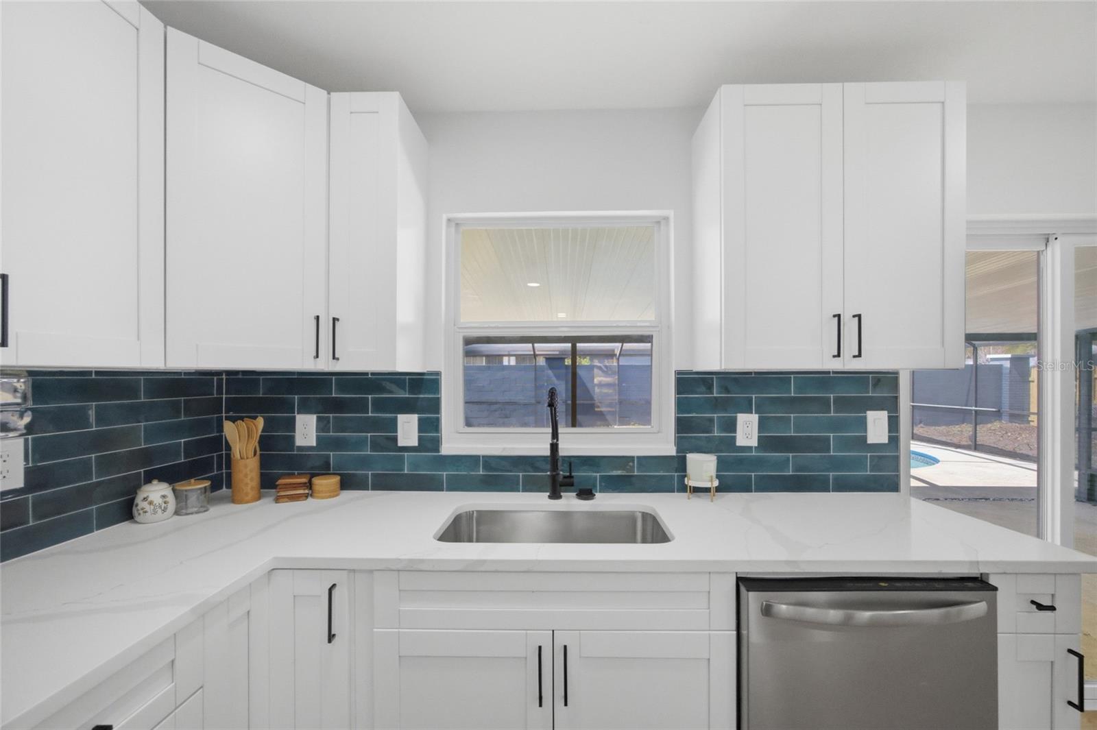 8803 VAN FLEET RD, RIVERVIEW, FL, 33578