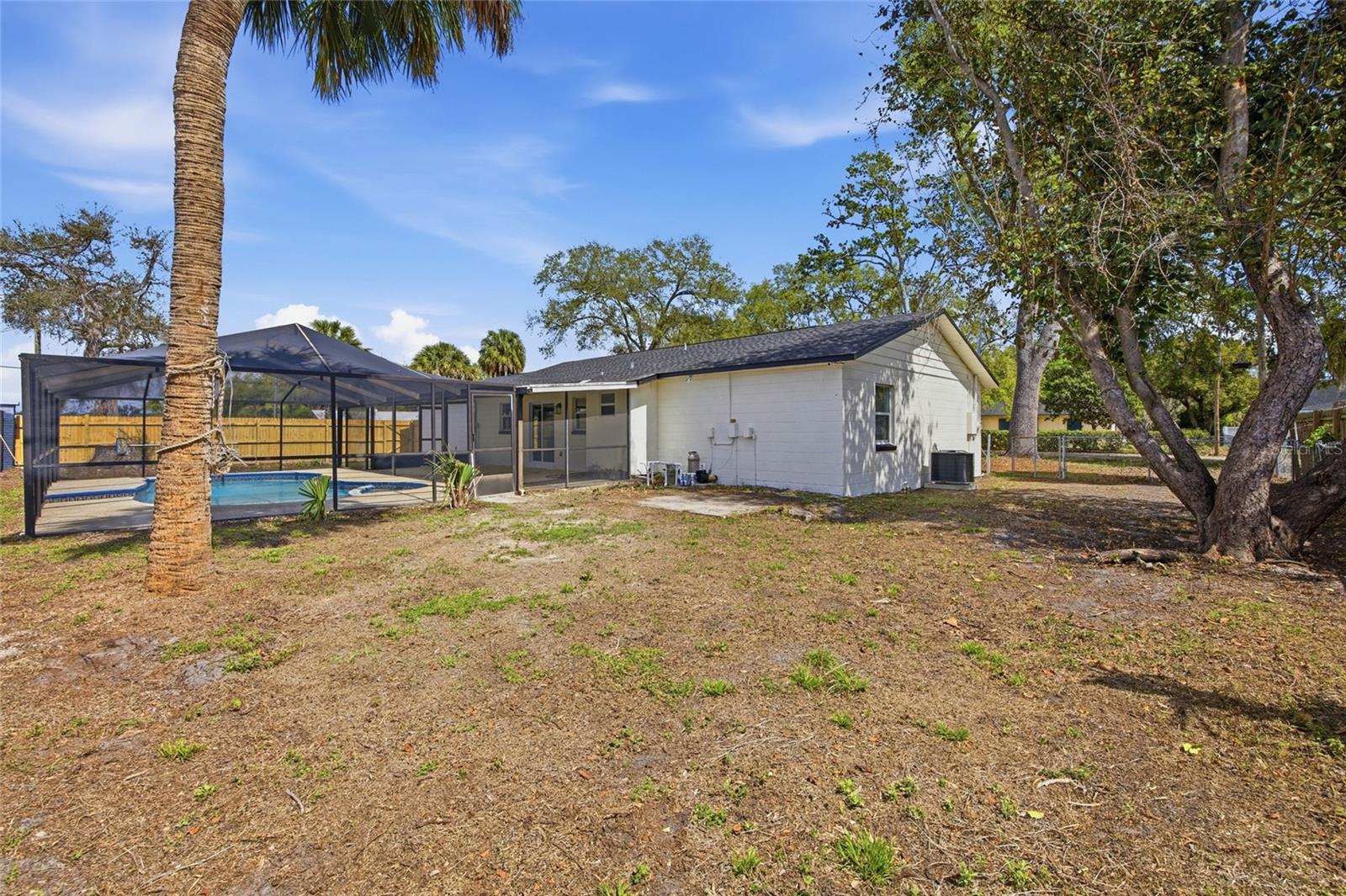 8803 VAN FLEET RD, RIVERVIEW, FL, 33578