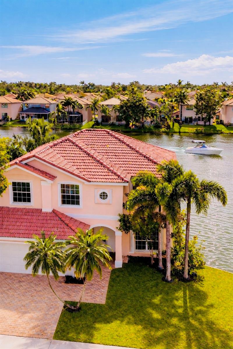 3228 SW 175TH AVE, MIRAMAR, FL, 33029