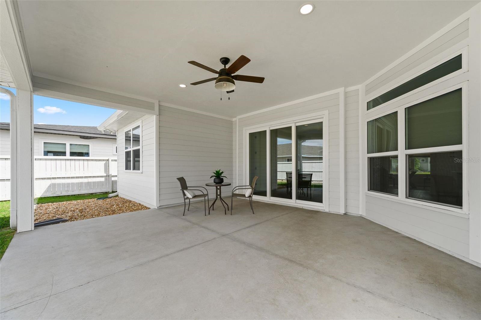 462 SW 144TH DR, NEWBERRY, FL, 32669