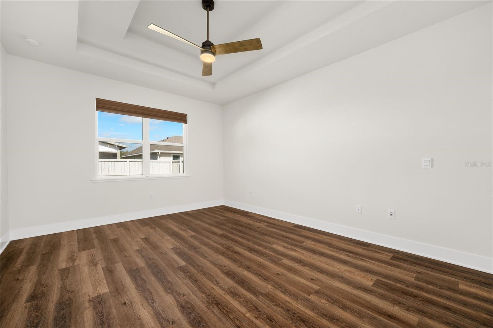 462 SW 144TH DR, NEWBERRY, FL, 32669