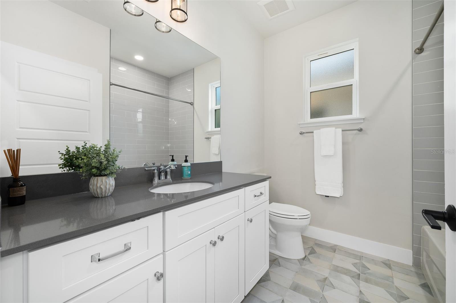 462 SW 144TH DR, NEWBERRY, FL, 32669