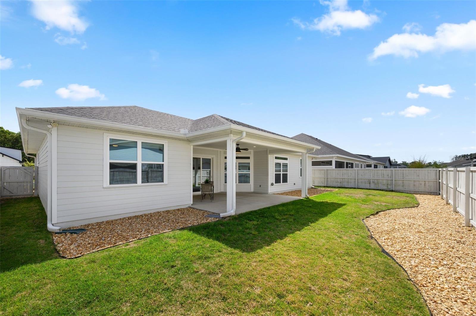 462 SW 144TH DR, NEWBERRY, FL, 32669