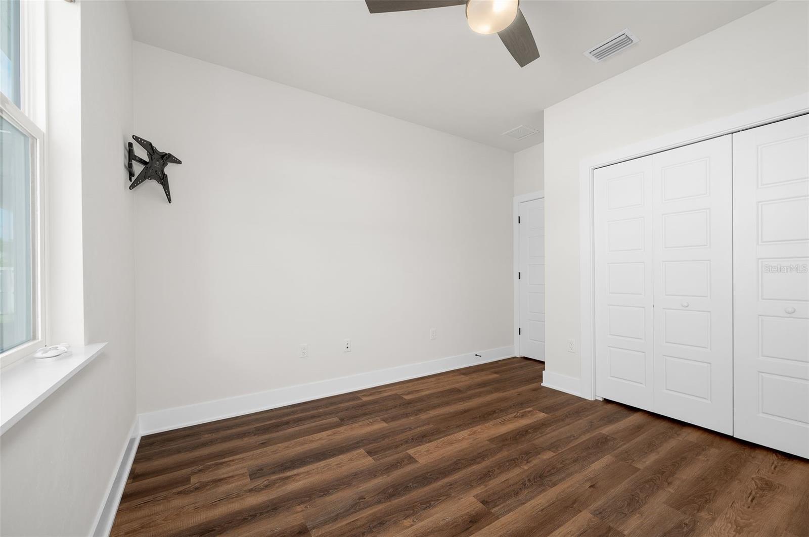 462 SW 144TH DR, NEWBERRY, FL, 32669