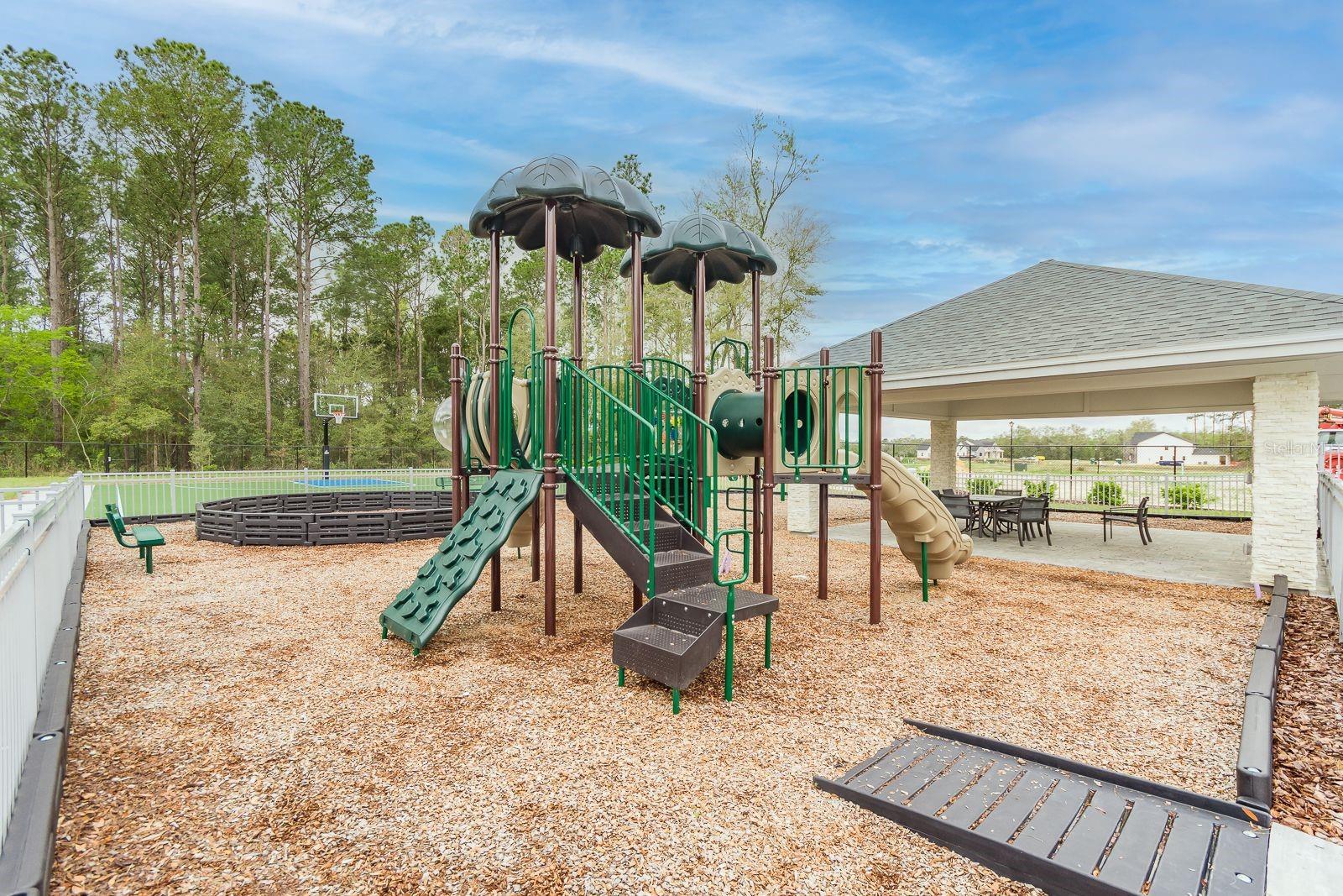 462 SW 144TH DR, NEWBERRY, FL, 32669