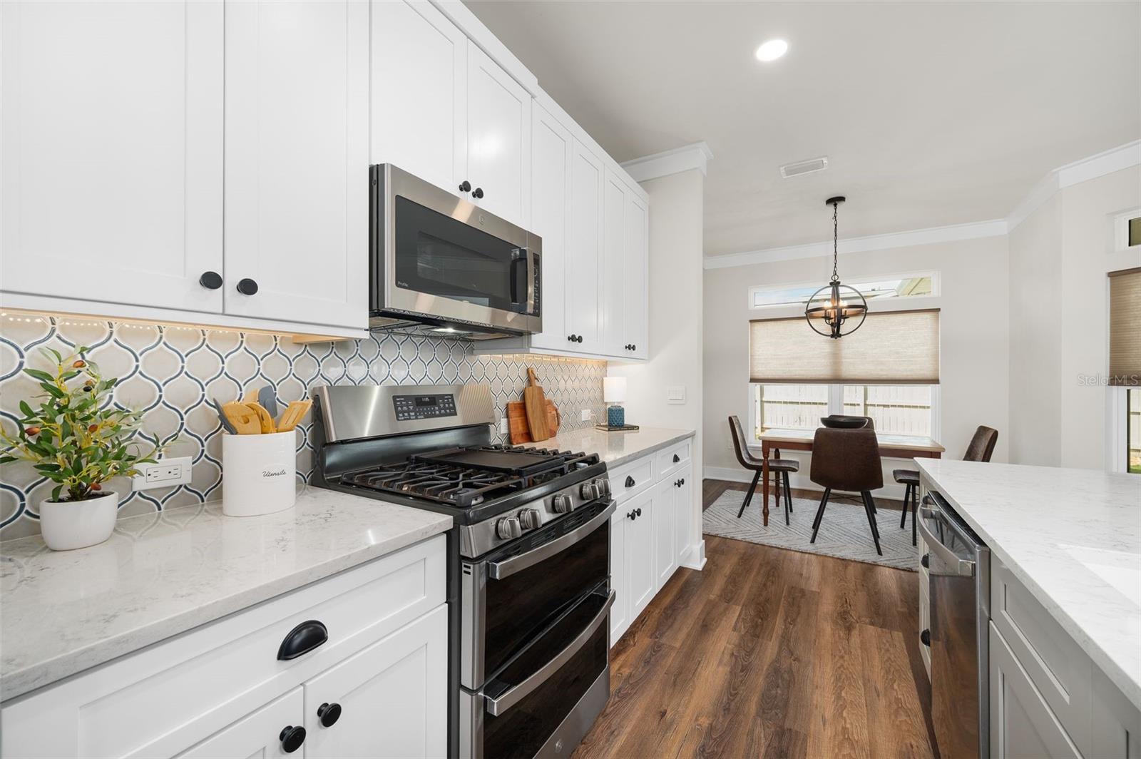 462 SW 144TH DR, NEWBERRY, FL, 32669