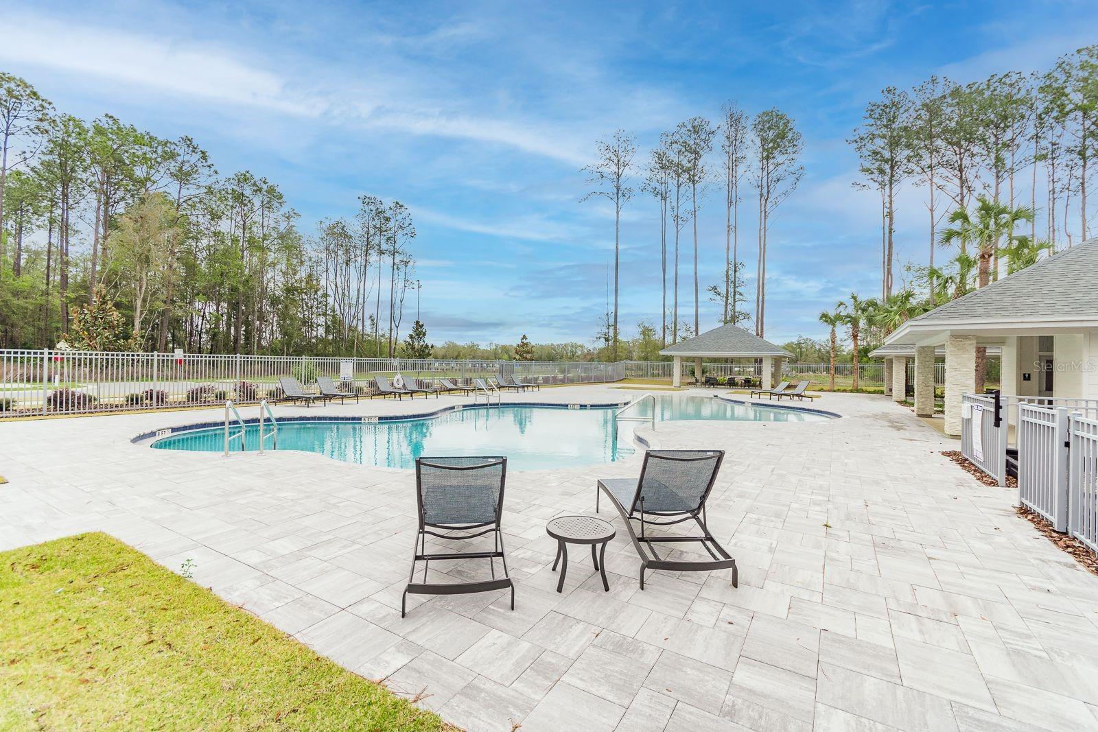 462 SW 144TH DR, NEWBERRY, FL, 32669