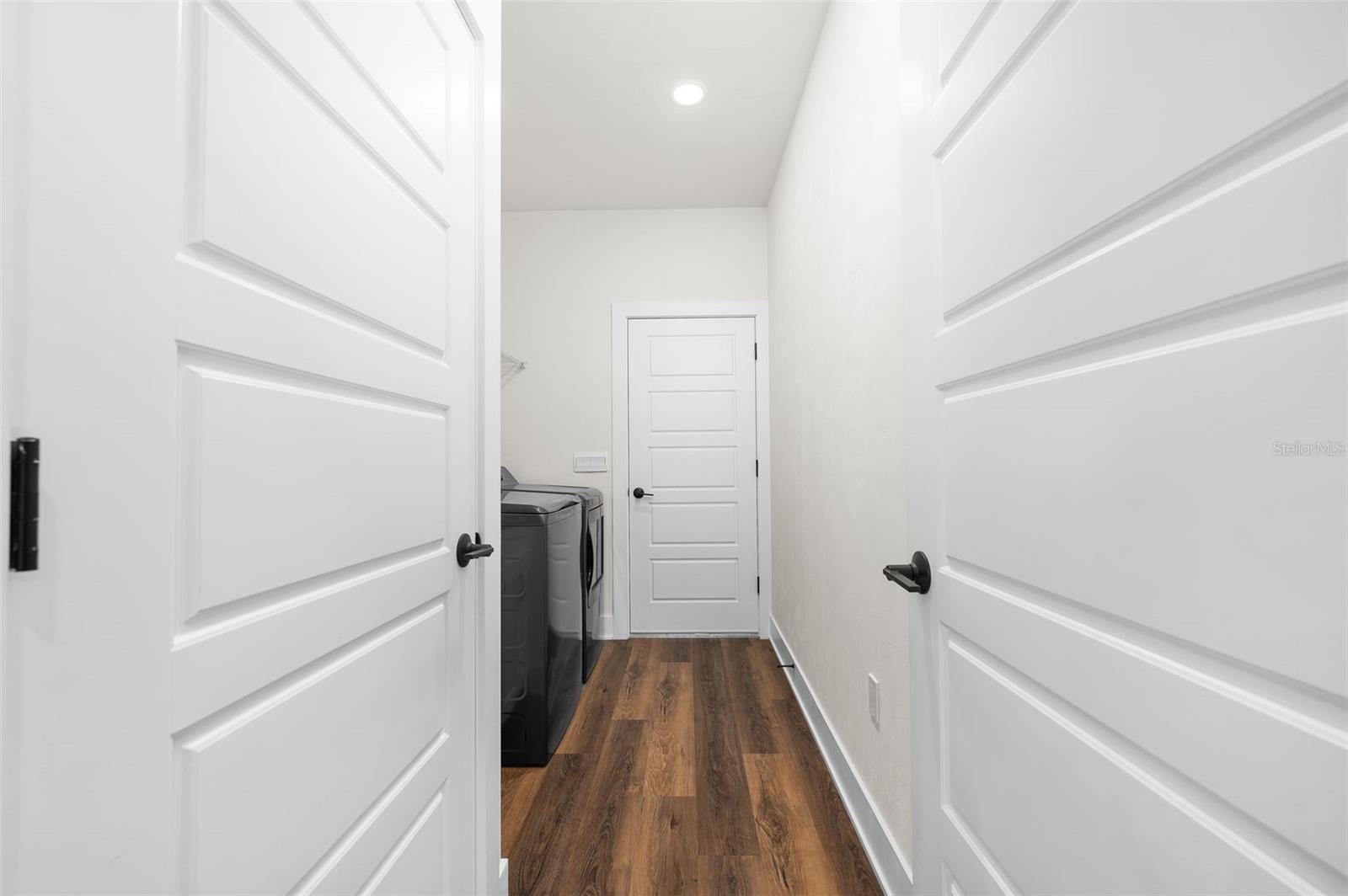 462 SW 144TH DR, NEWBERRY, FL, 32669