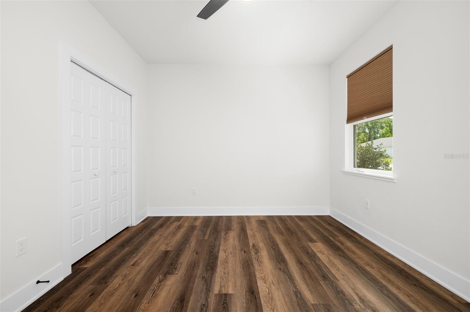 462 SW 144TH DR, NEWBERRY, FL, 32669
