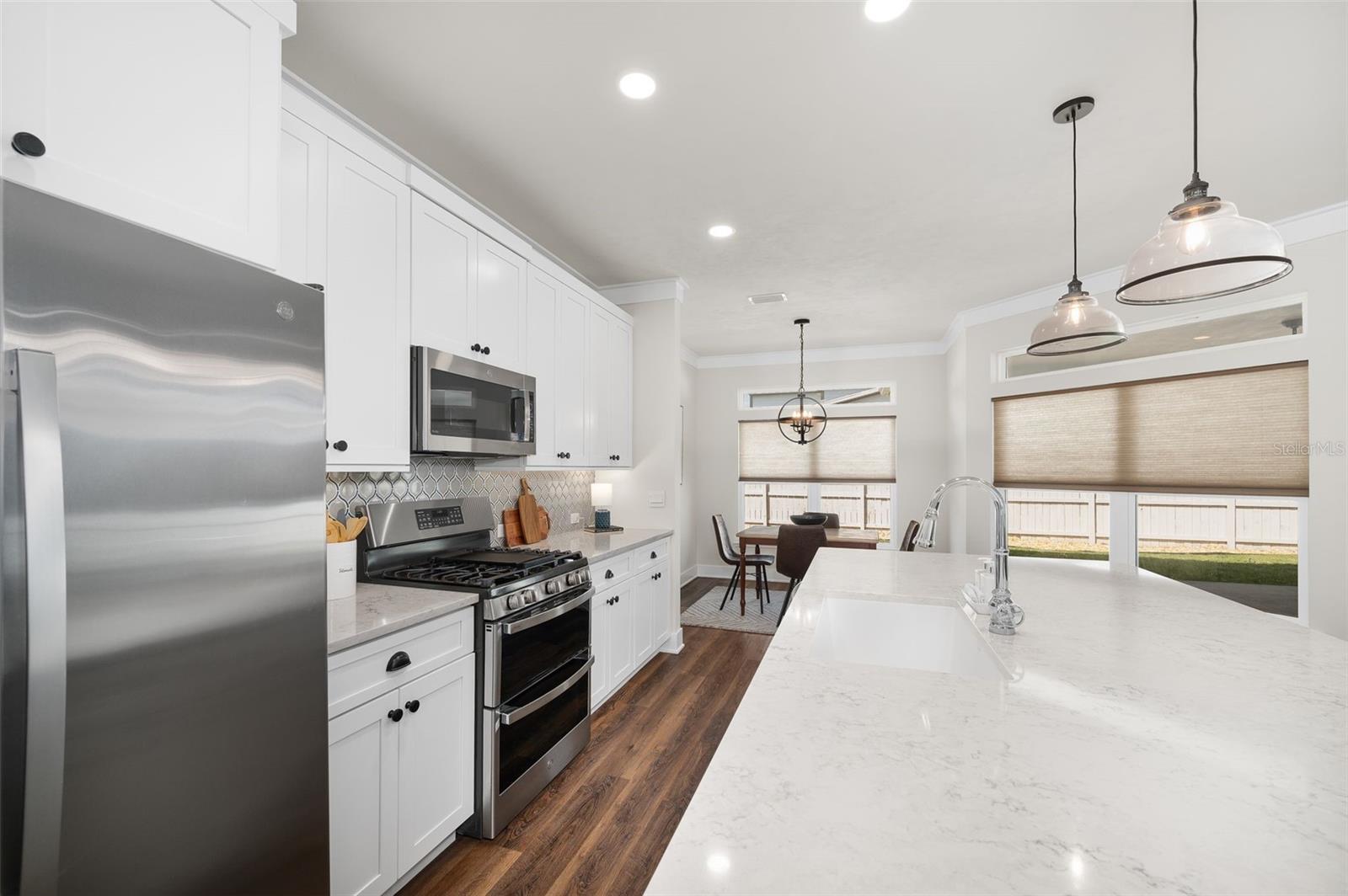 462 SW 144TH DR, NEWBERRY, FL, 32669