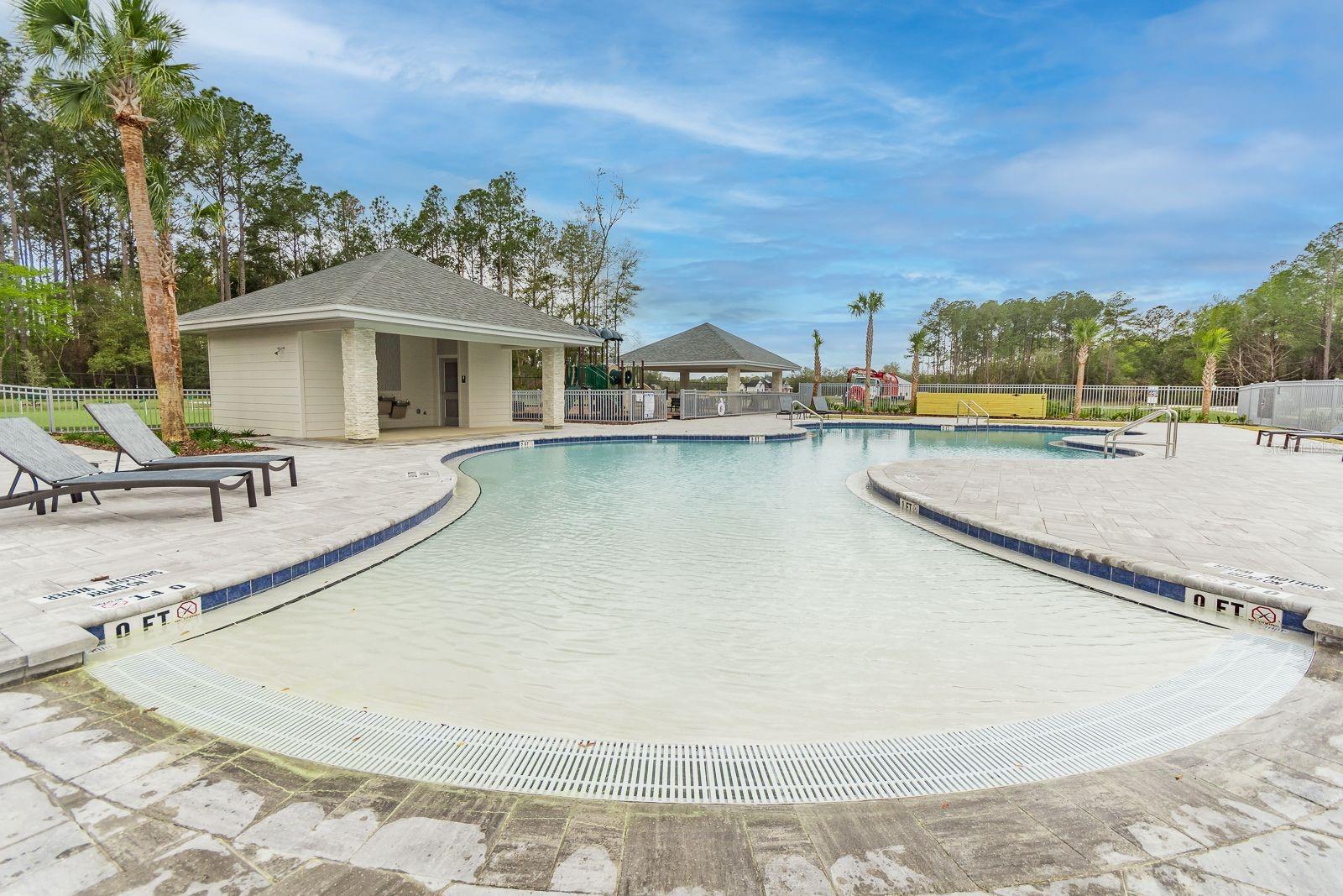 462 SW 144TH DR, NEWBERRY, FL, 32669