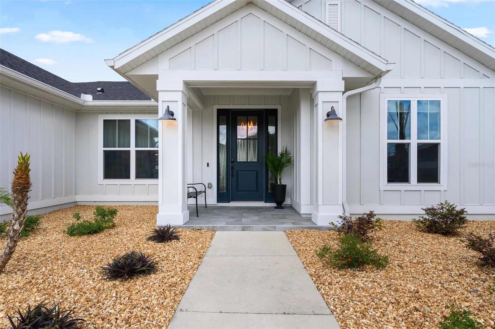 462 SW 144TH DR, NEWBERRY, FL, 32669