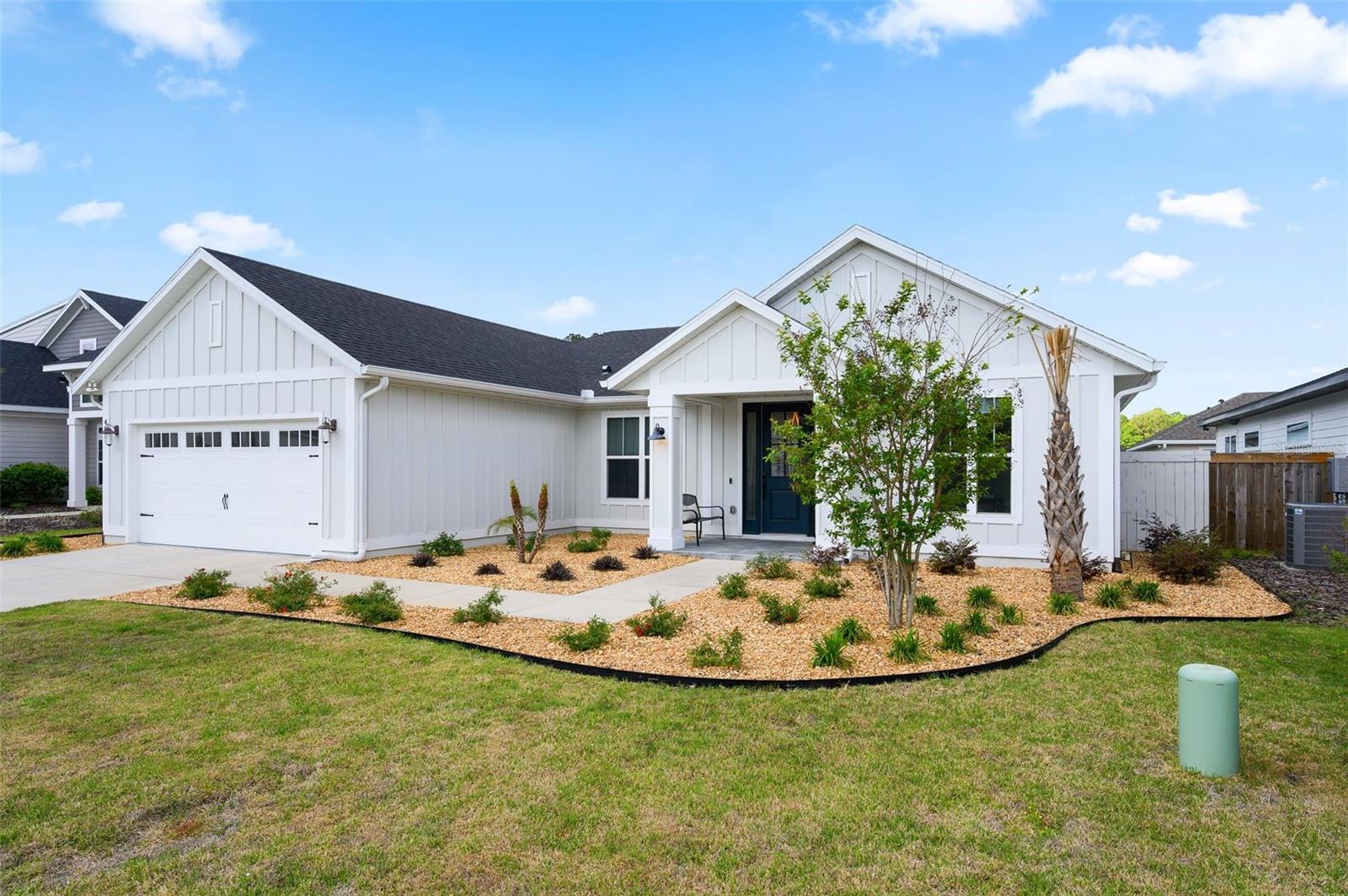 462 SW 144TH DR, NEWBERRY, FL, 32669