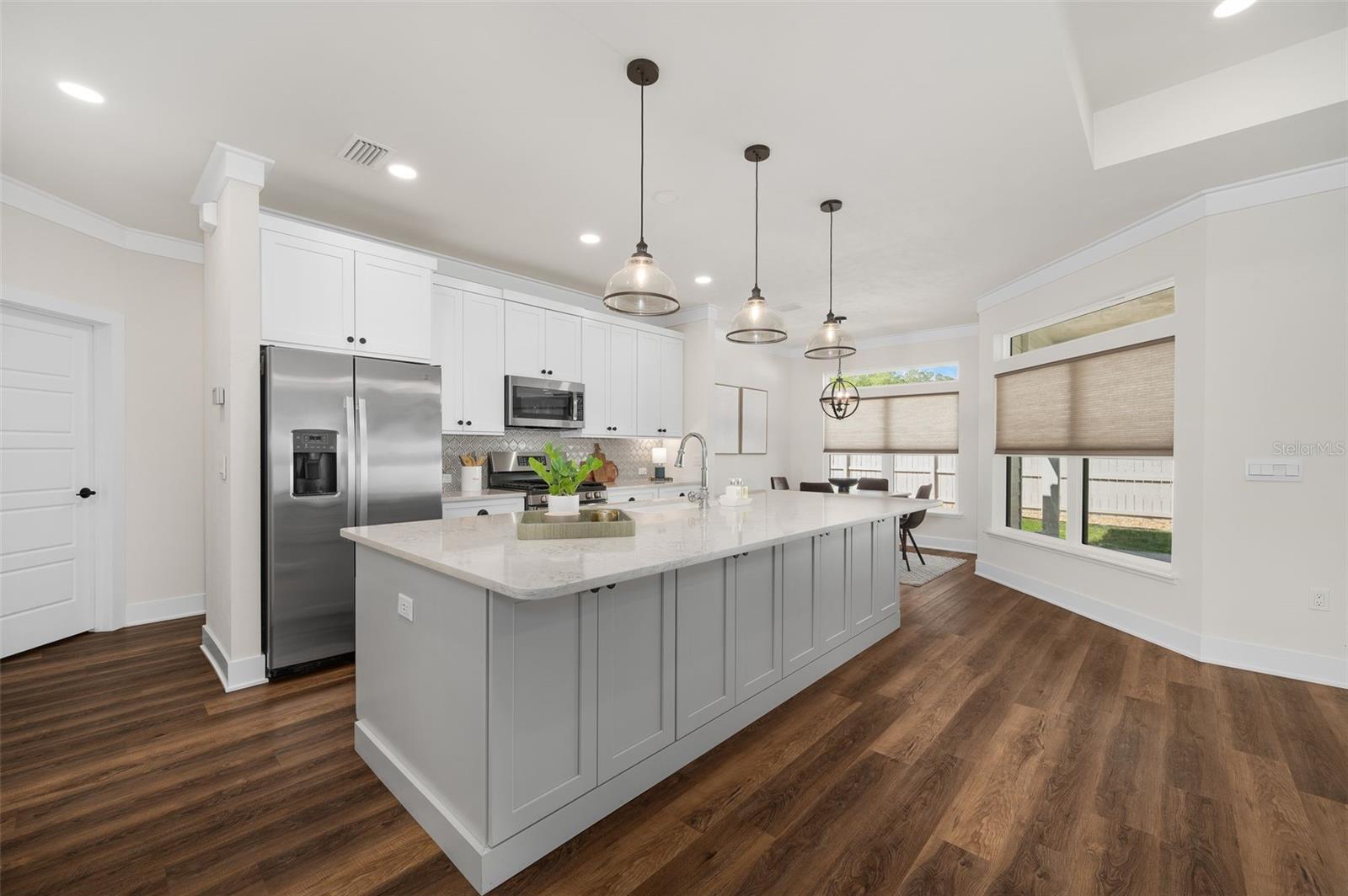 462 SW 144TH DR, NEWBERRY, FL, 32669