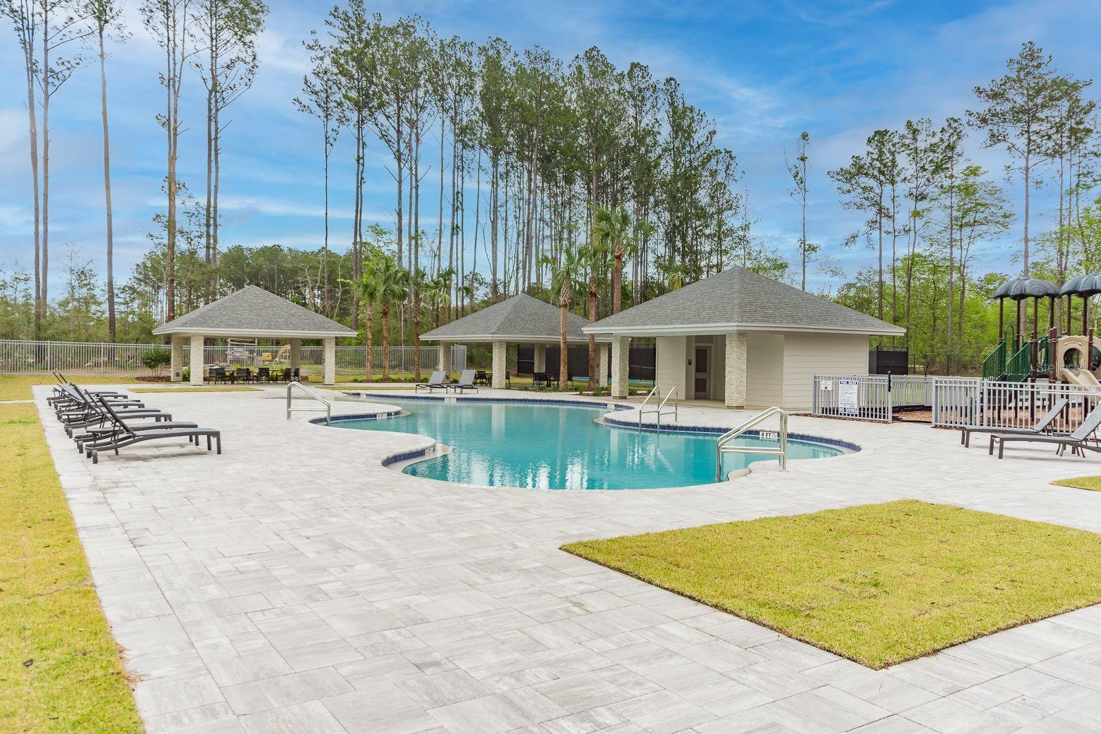 462 SW 144TH DR, NEWBERRY, FL, 32669