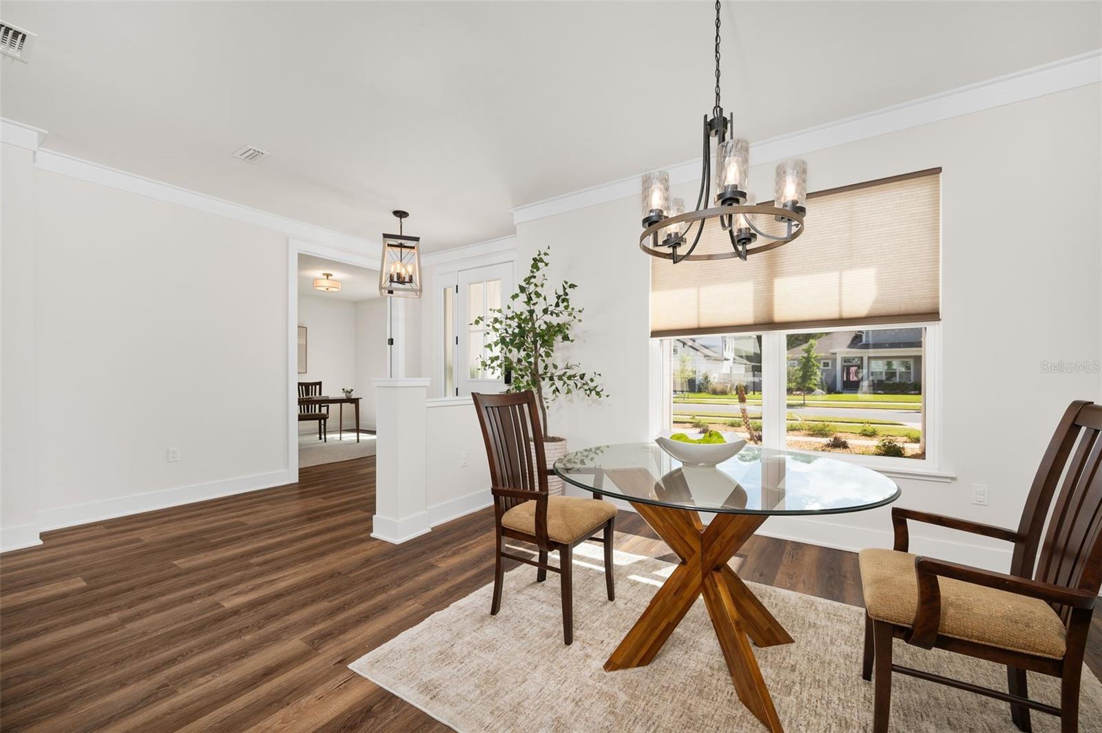 462 SW 144TH DR, NEWBERRY, FL, 32669