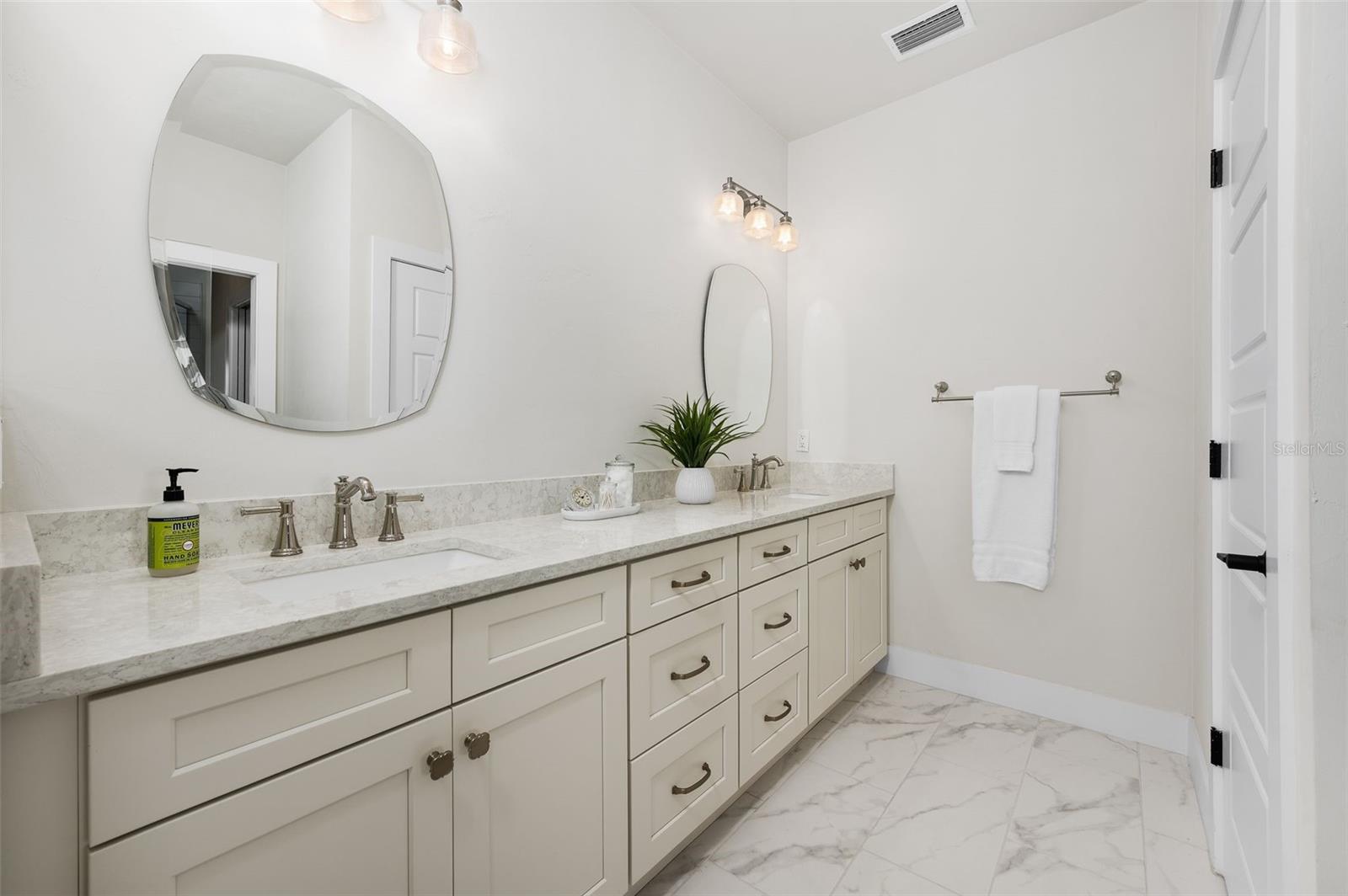 462 SW 144TH DR, NEWBERRY, FL, 32669