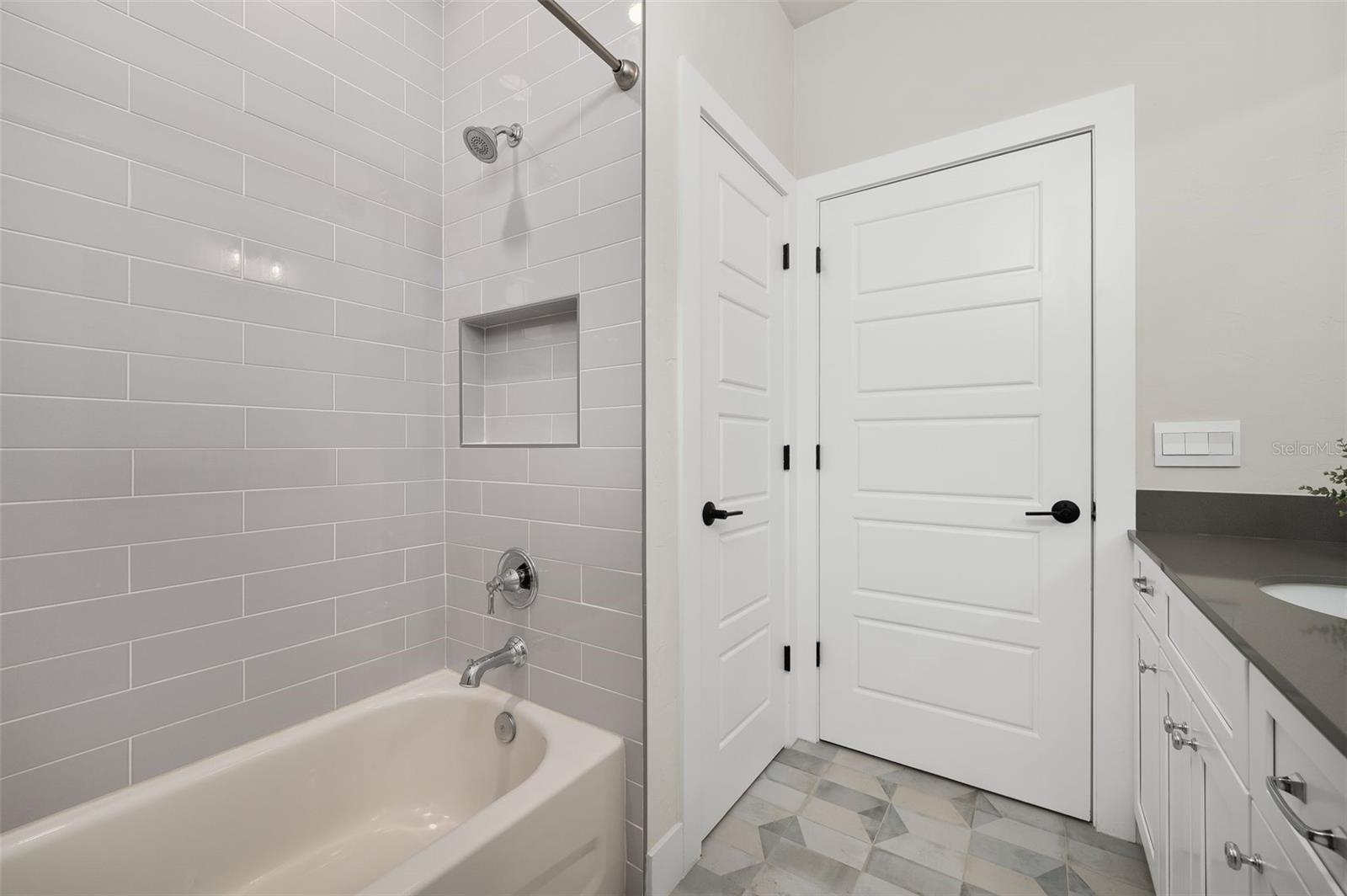 462 SW 144TH DR, NEWBERRY, FL, 32669