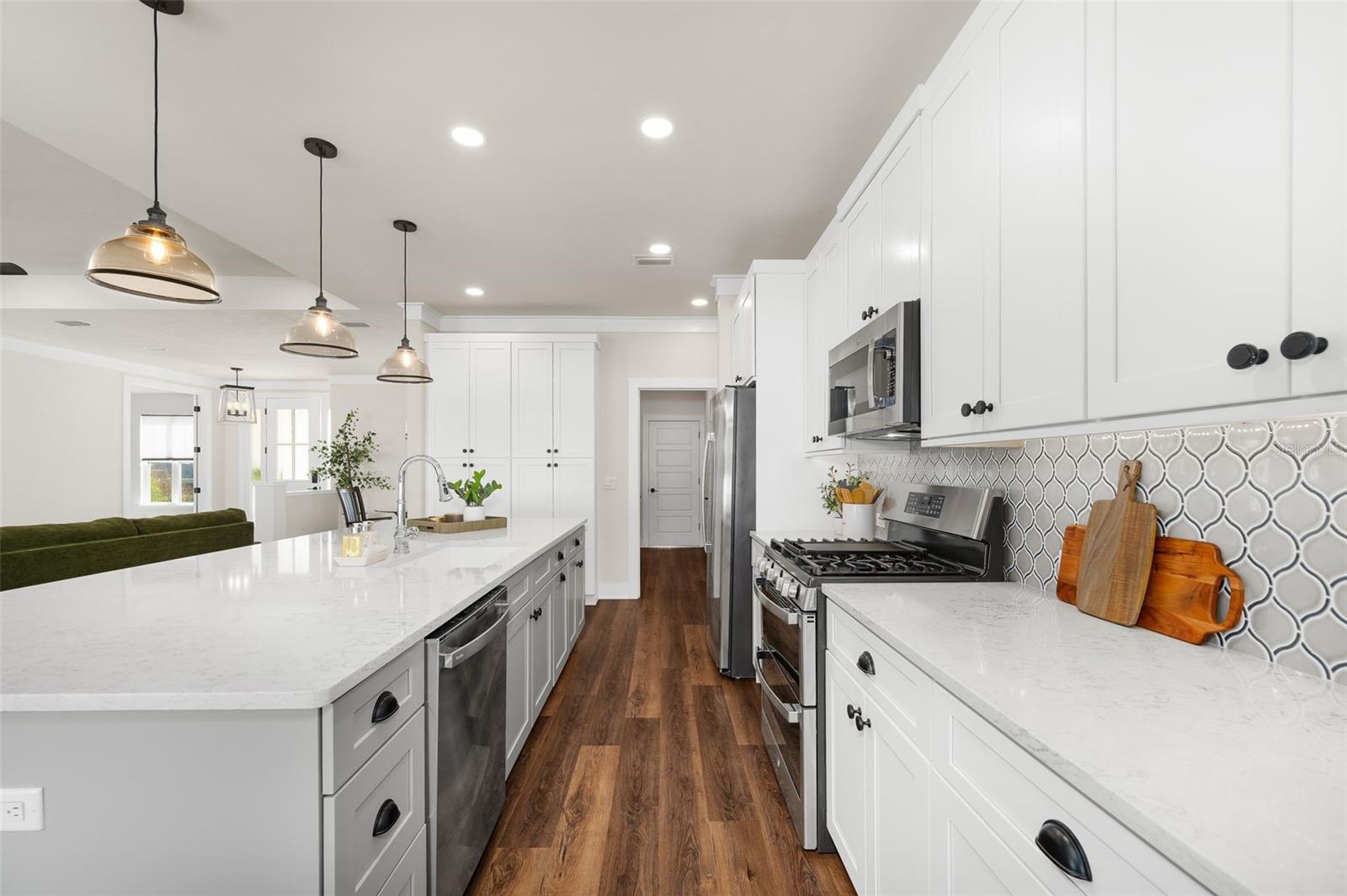 462 SW 144TH DR, NEWBERRY, FL, 32669