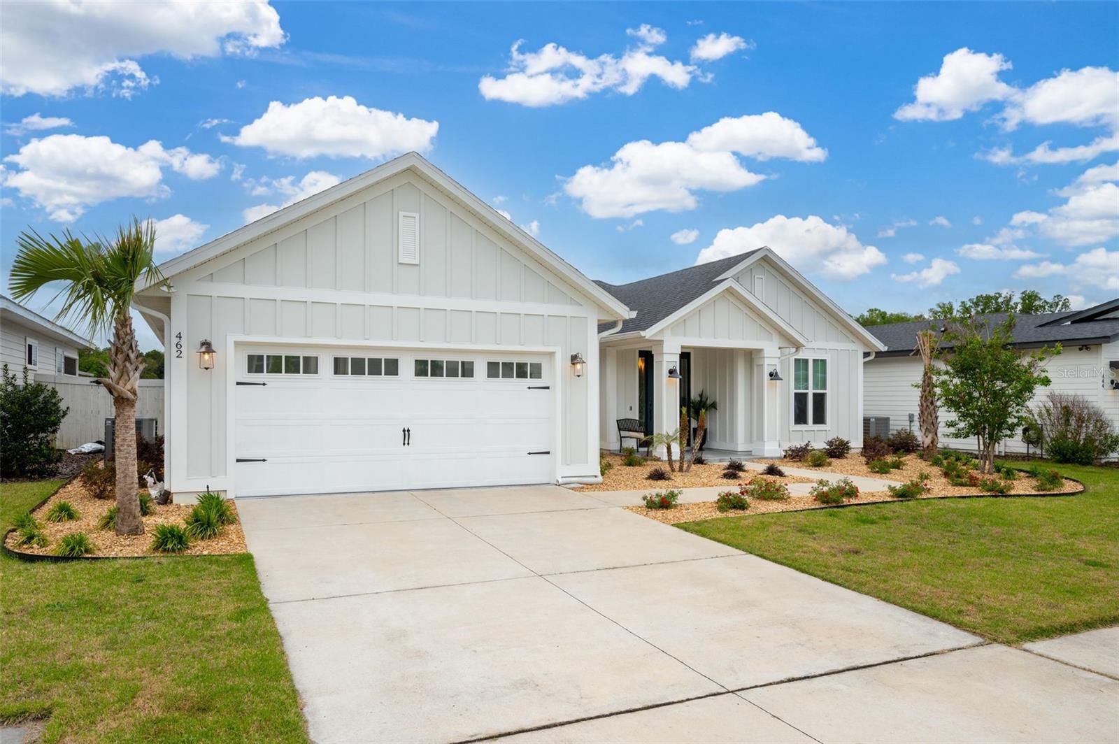 462 SW 144TH DR, NEWBERRY, FL, 32669