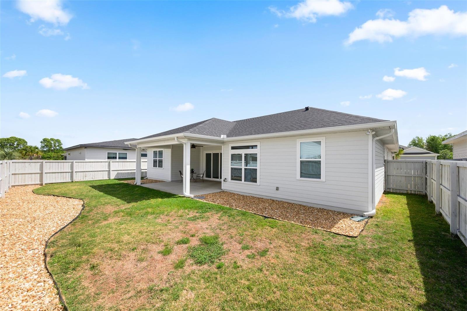 462 SW 144TH DR, NEWBERRY, FL, 32669