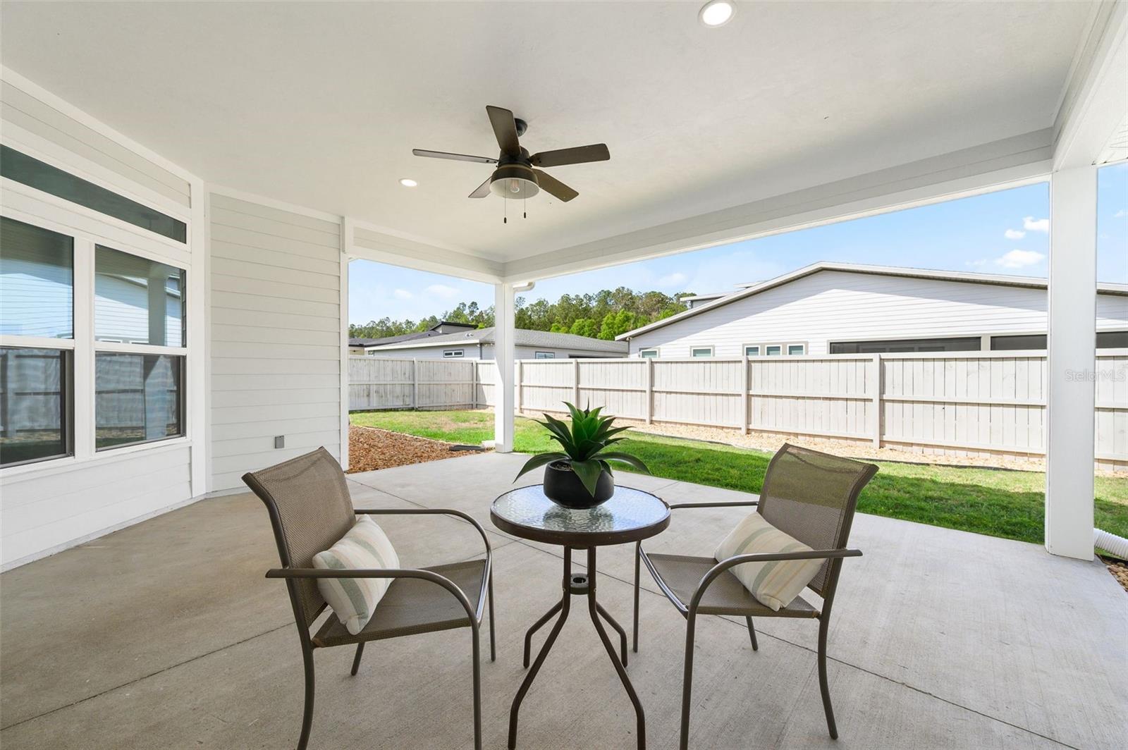 462 SW 144TH DR, NEWBERRY, FL, 32669